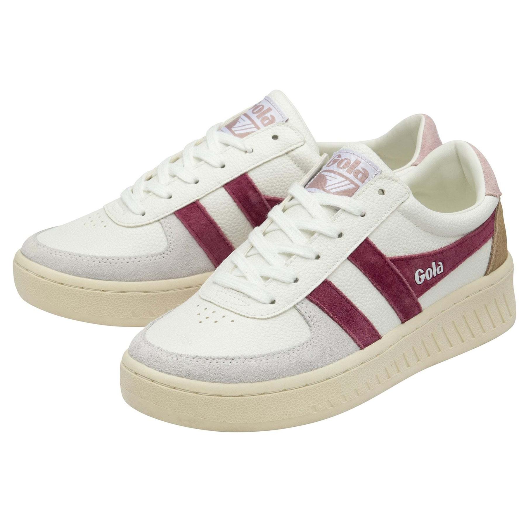 product/g/o/gola_cla415ak_white-cerise-chalk-pink_3.jpg