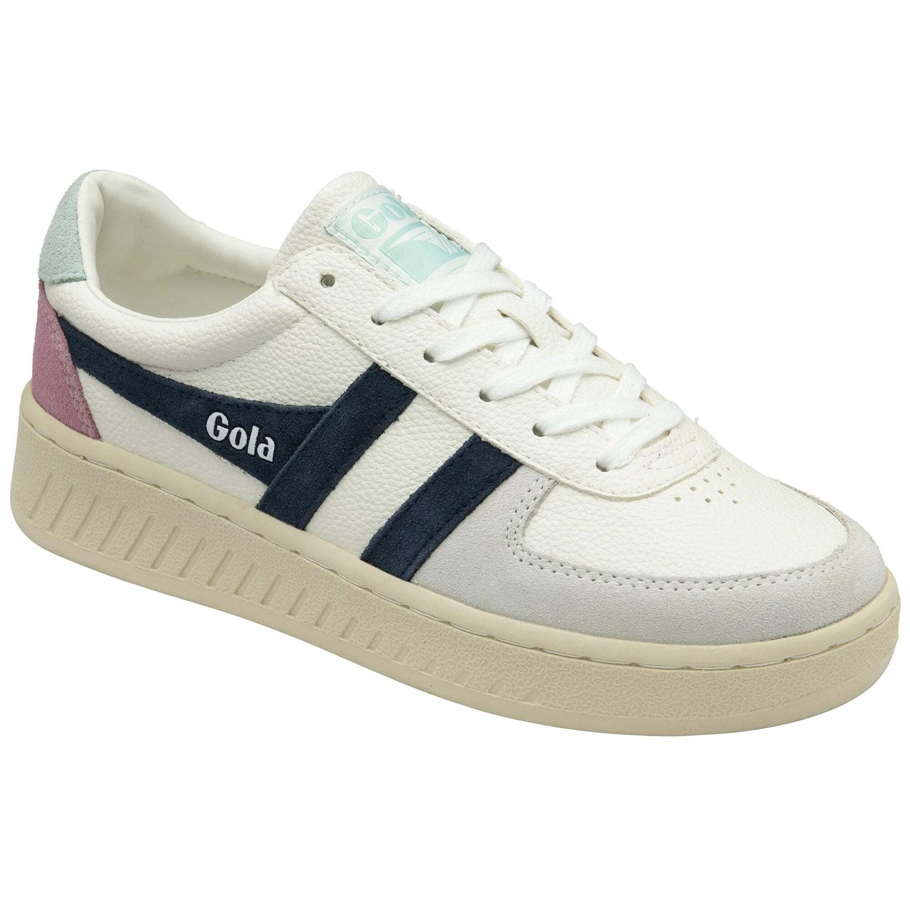 product/g/o/gola_cla415eh_white-navy-surf_2.jpg