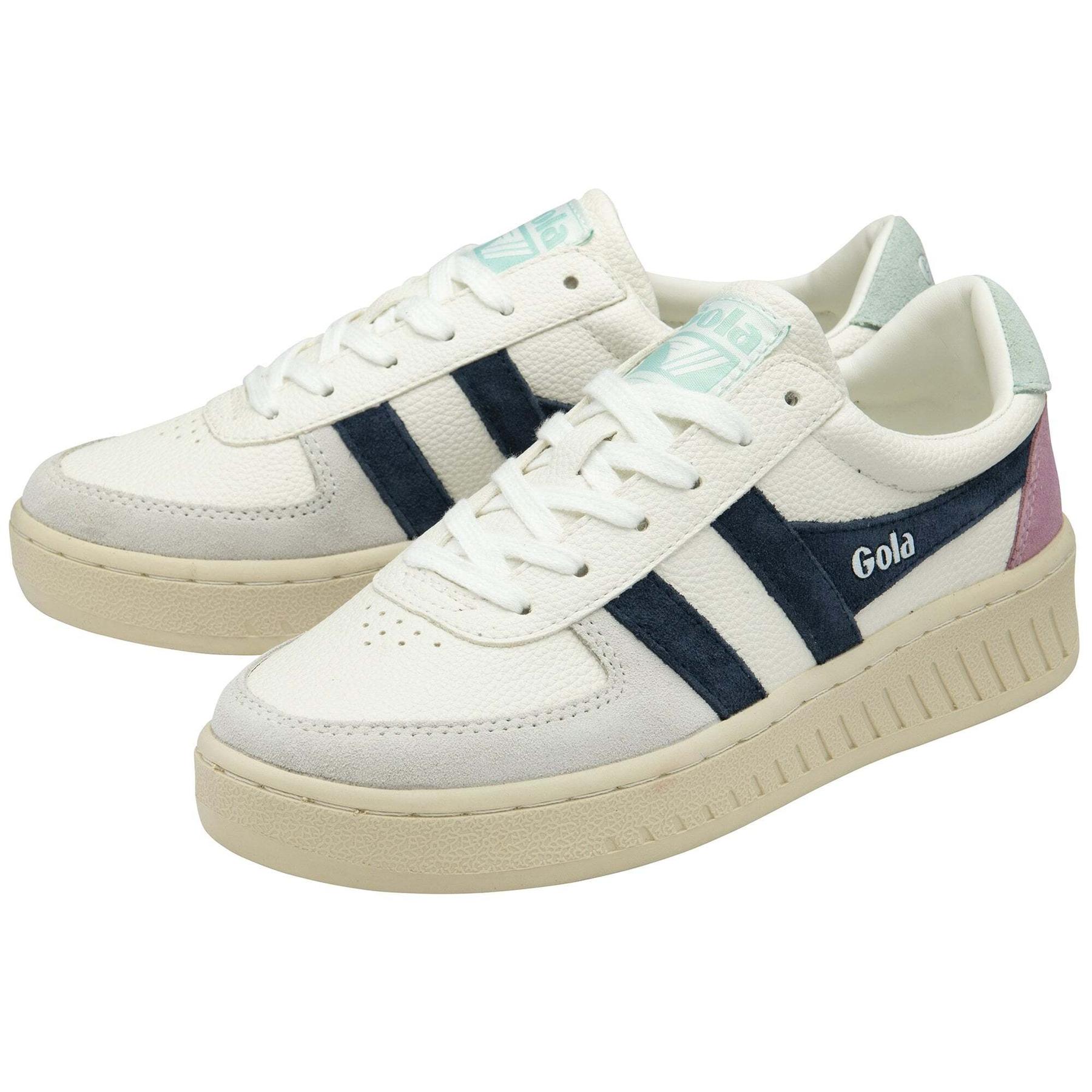 product/g/o/gola_cla415eh_white-navy-surf_3.jpg