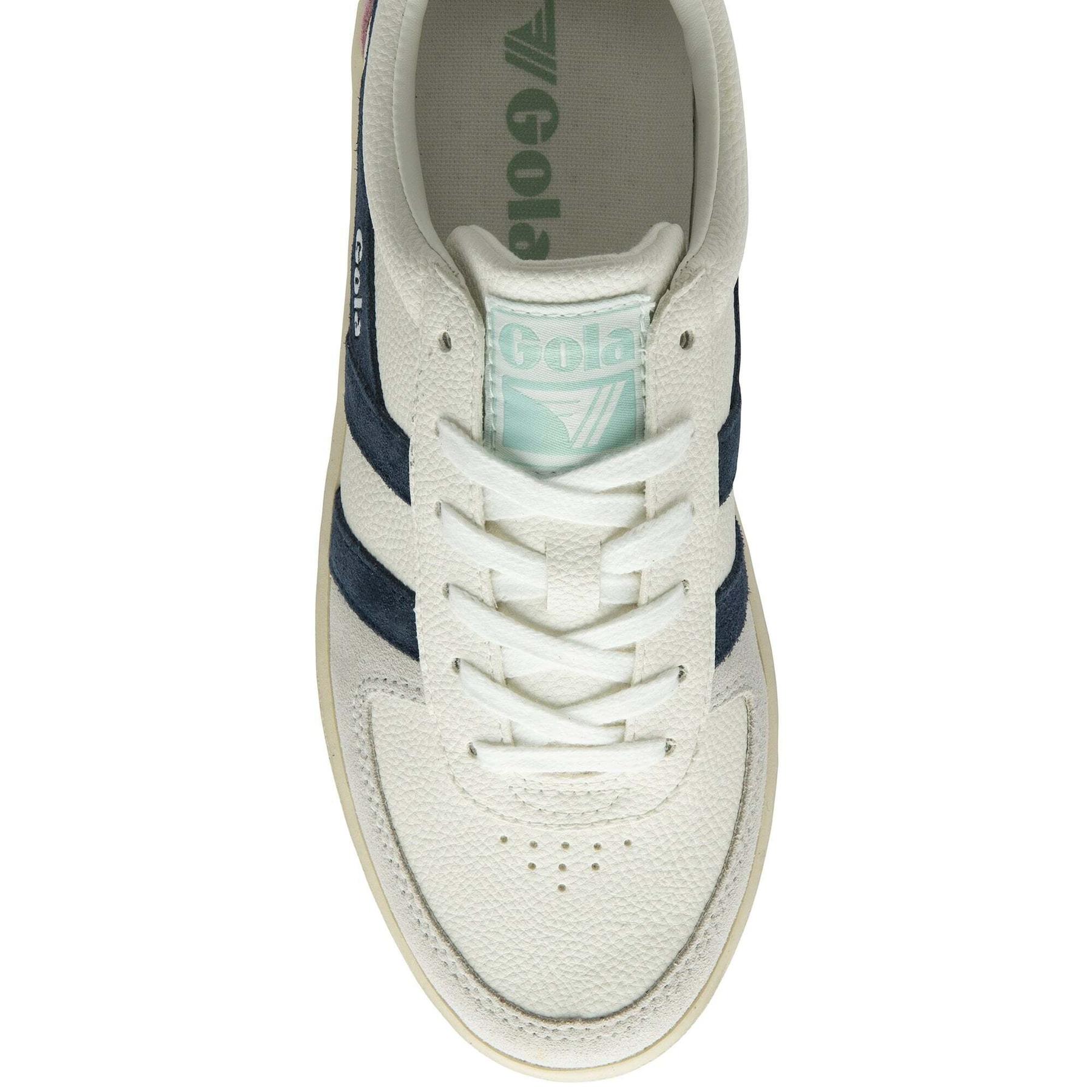 product/g/o/gola_cla415eh_white-navy-surf_4.jpg
