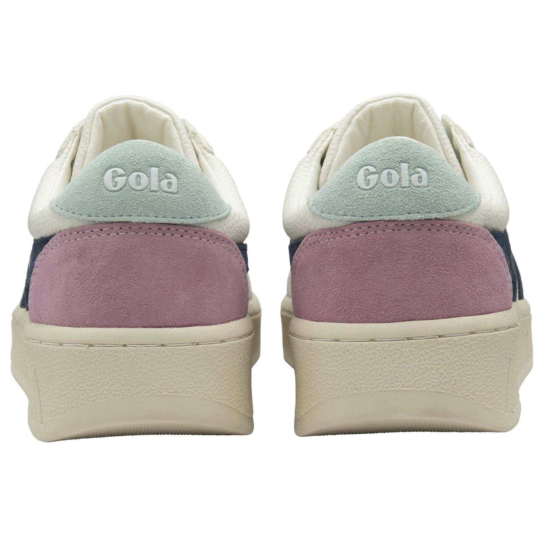 product/g/o/gola_cla415eh_white-navy-surf_5.jpg