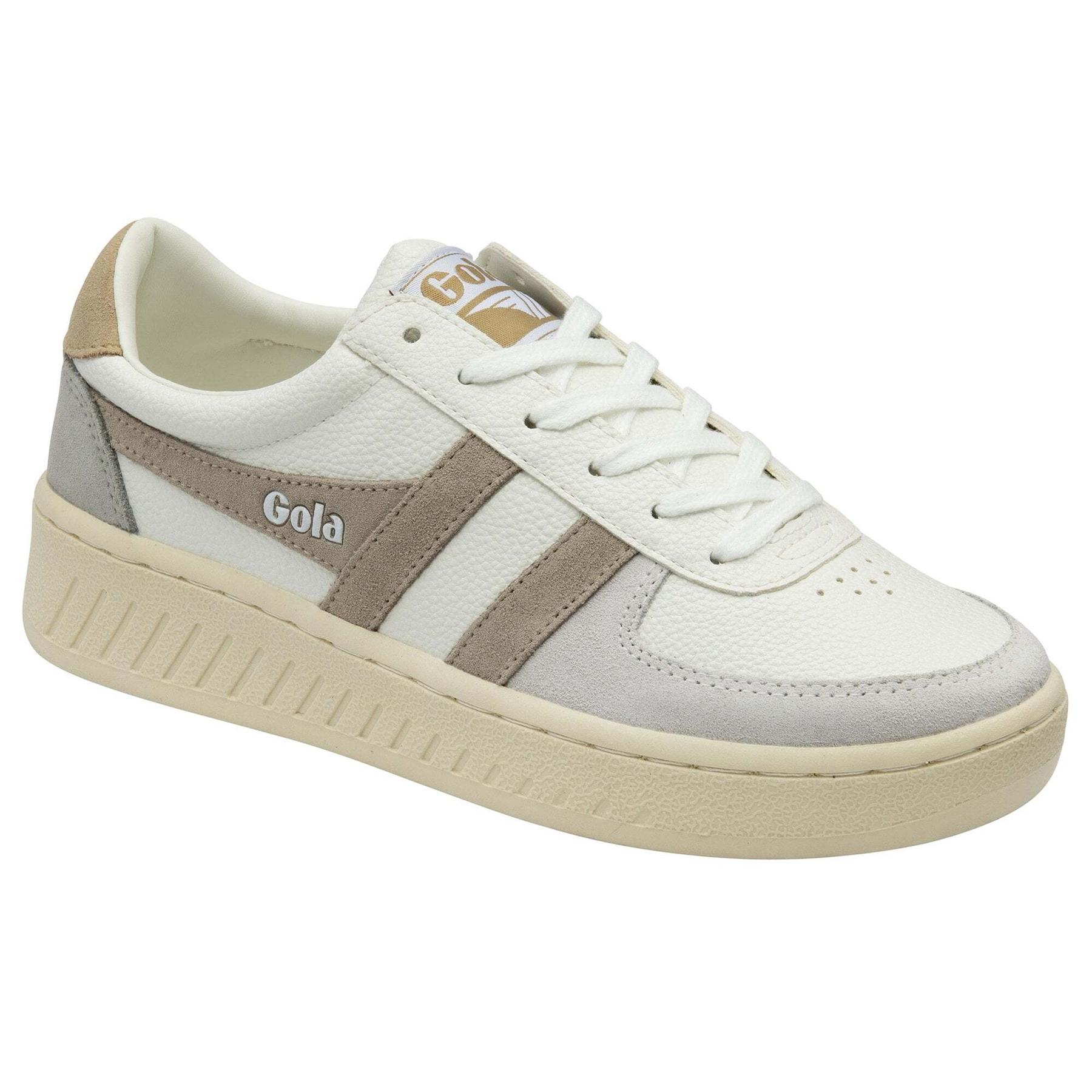 product/g/o/gola_cla415hg_white-feather-grey-oat_2.jpg