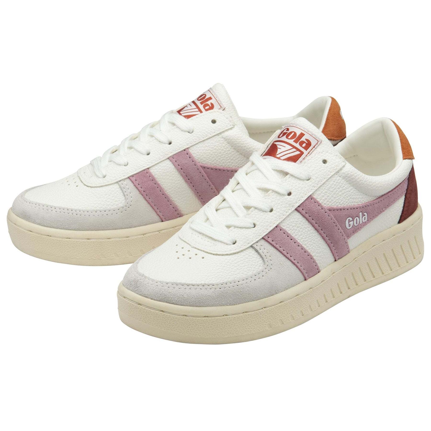 product/g/o/gola_cla415hk_white-candy-m-orange_3.jpg