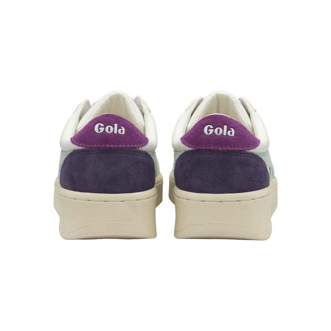 product/g/o/gola_cla415le_white-surf-foxglove_3.jpg