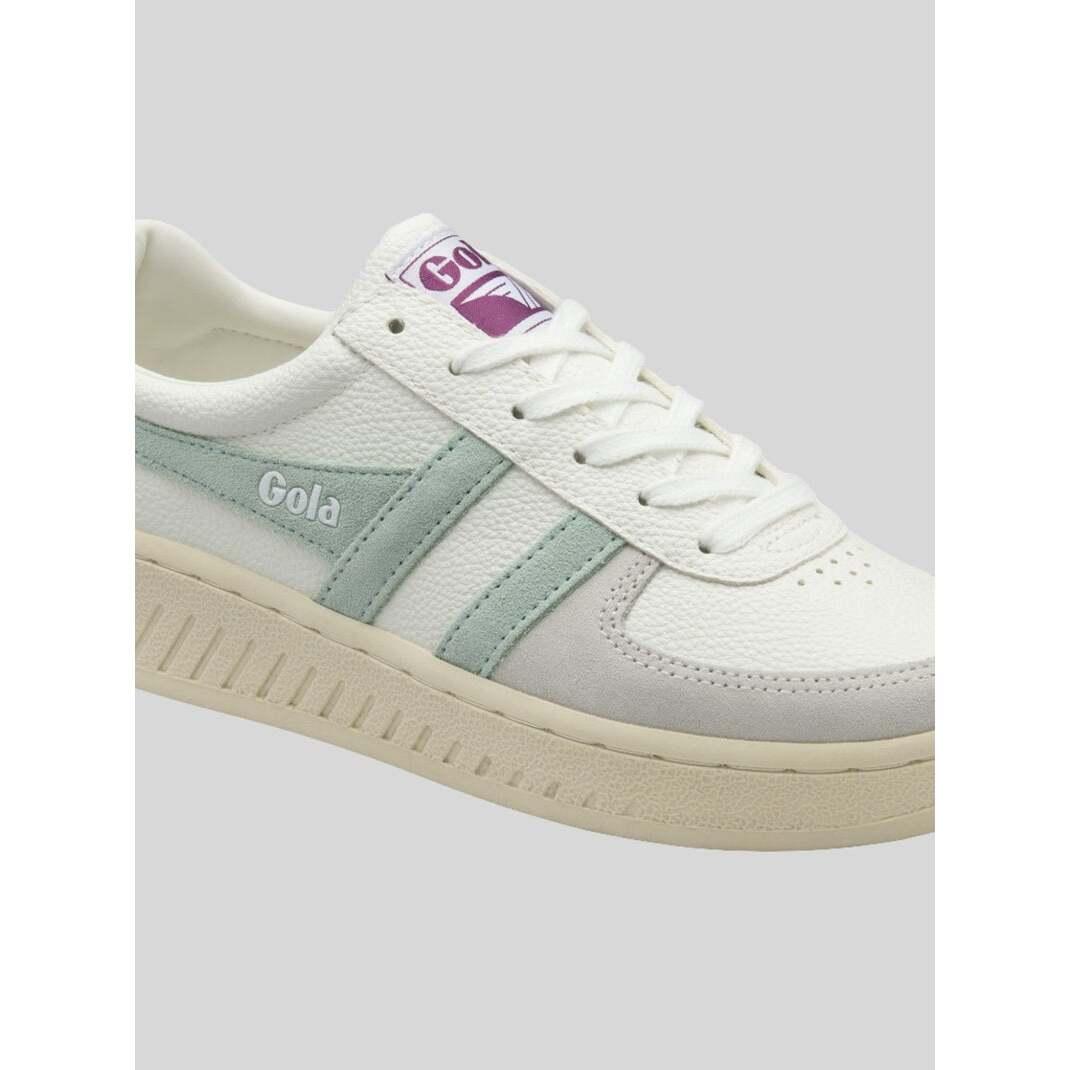 product/g/o/gola_cla415le_white-surf-foxglove_5.jpg