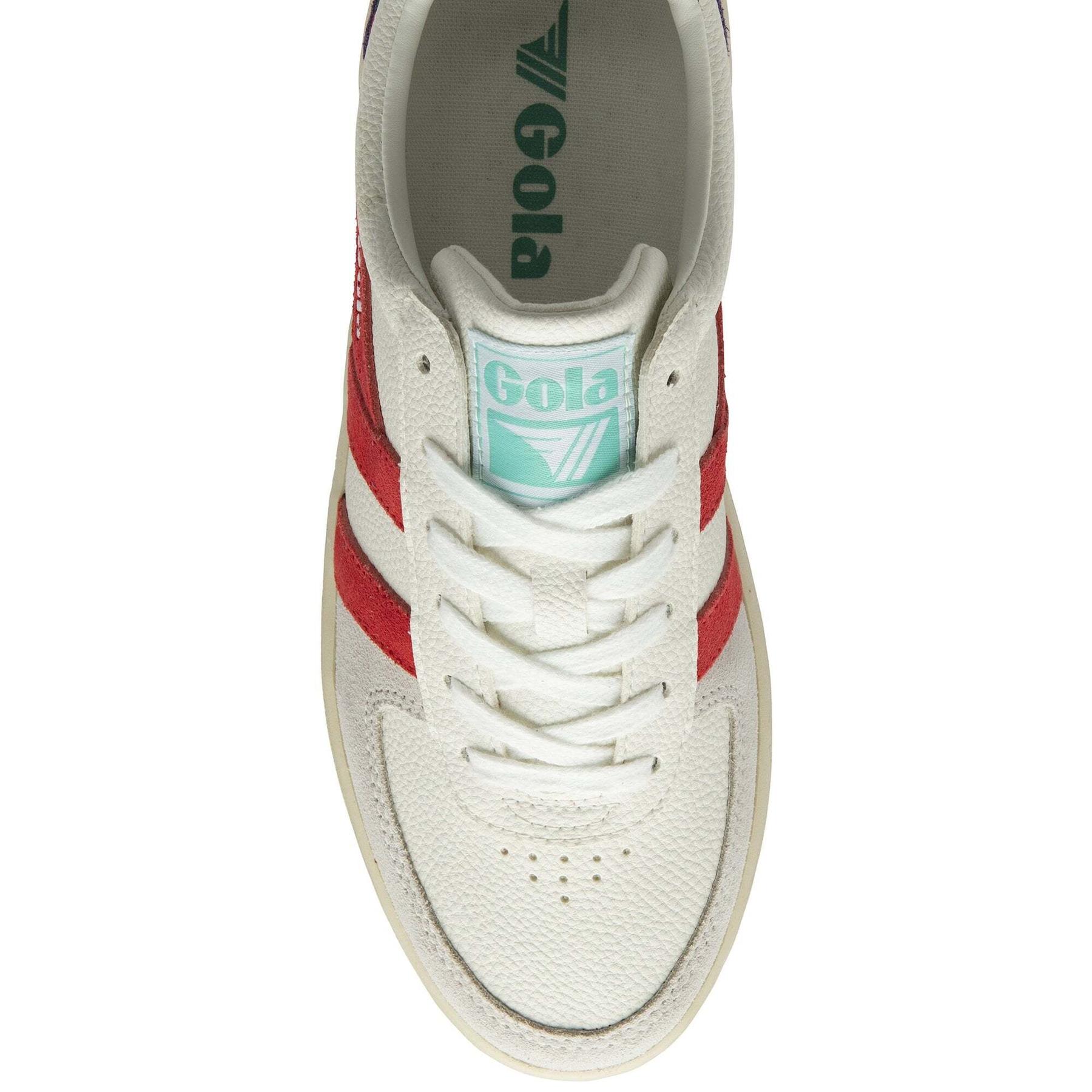 product/g/o/gola_cla415lu_white-coral-sea-mist_4.jpg