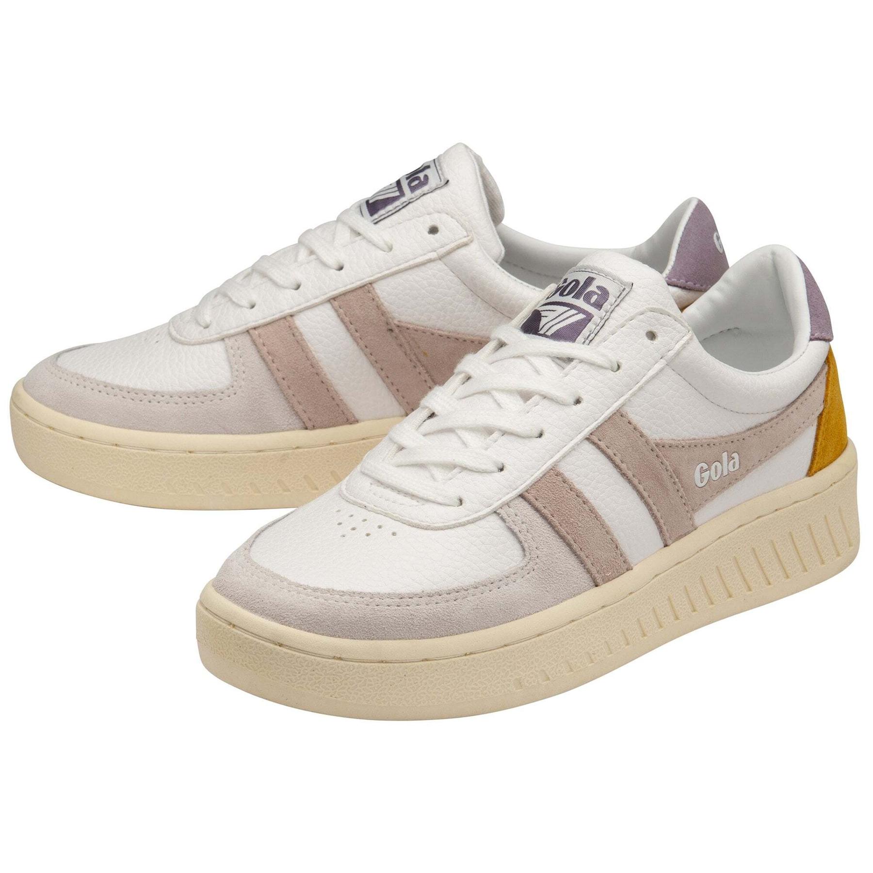 product/g/o/gola_cla415wk_1.jpg