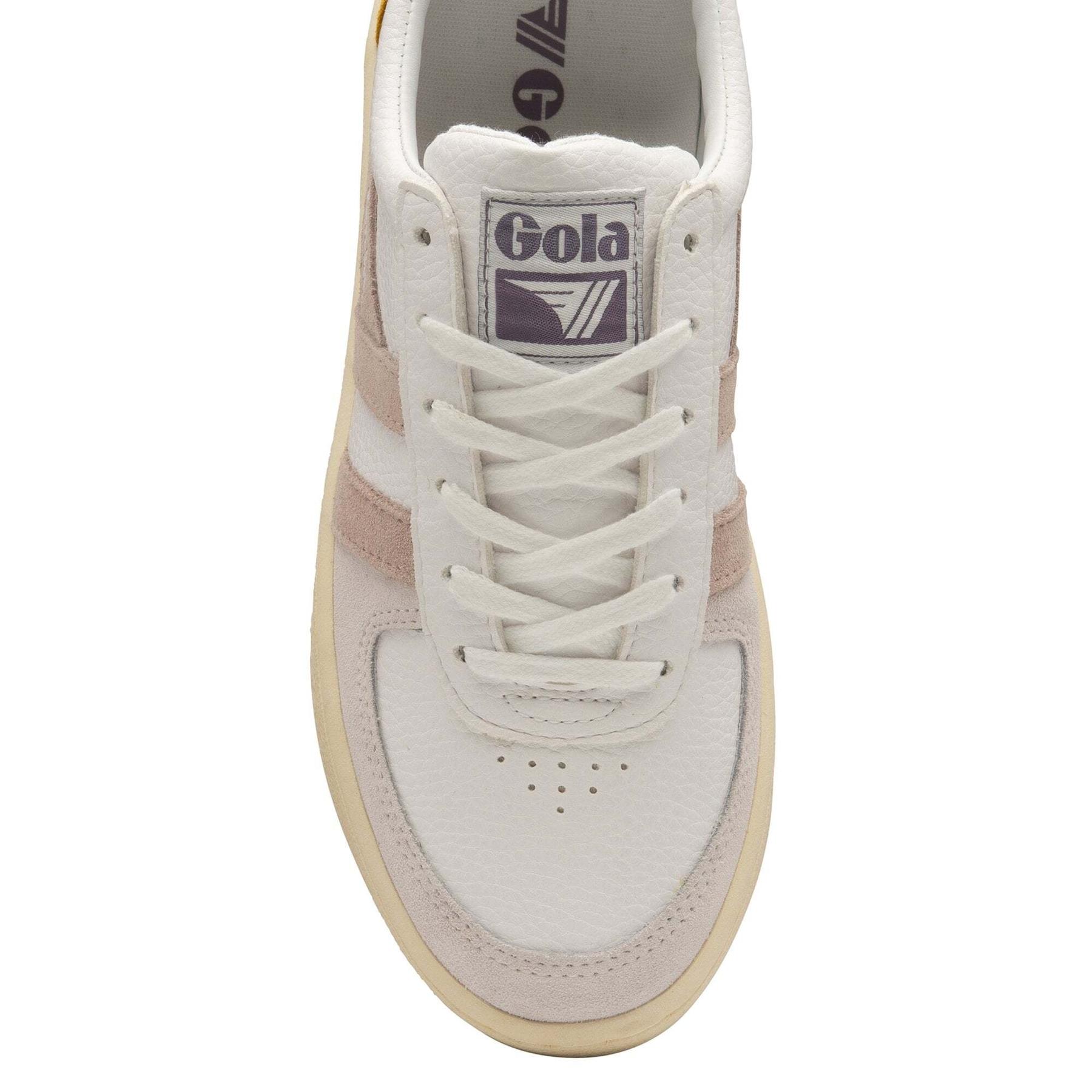 product/g/o/gola_cla415wk_3.jpg