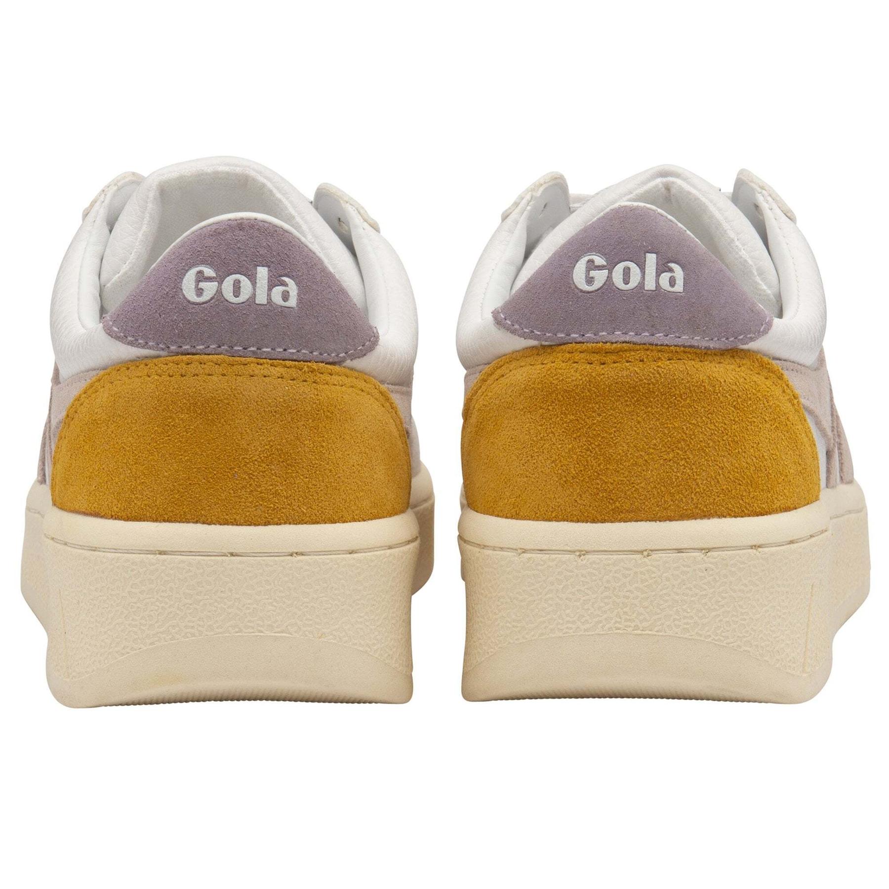product/g/o/gola_cla415wk_4.jpg