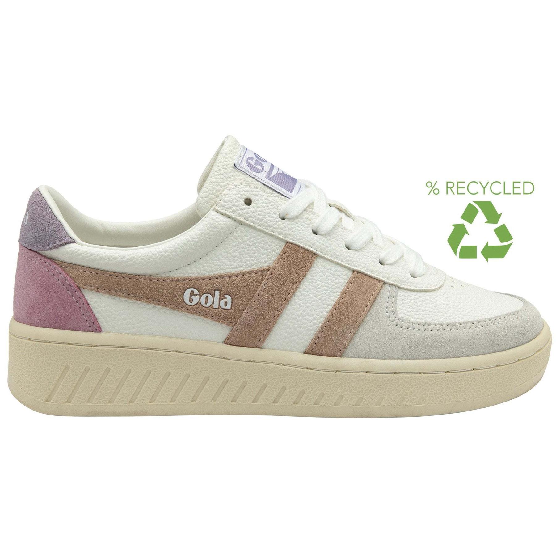 product/g/o/gola_cla415ws_white-cameo-lily_1.jpg