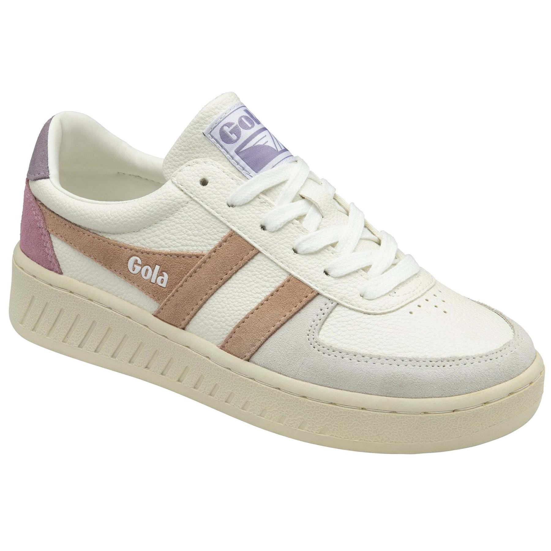 product/g/o/gola_cla415ws_white-cameo-lily_2.jpg