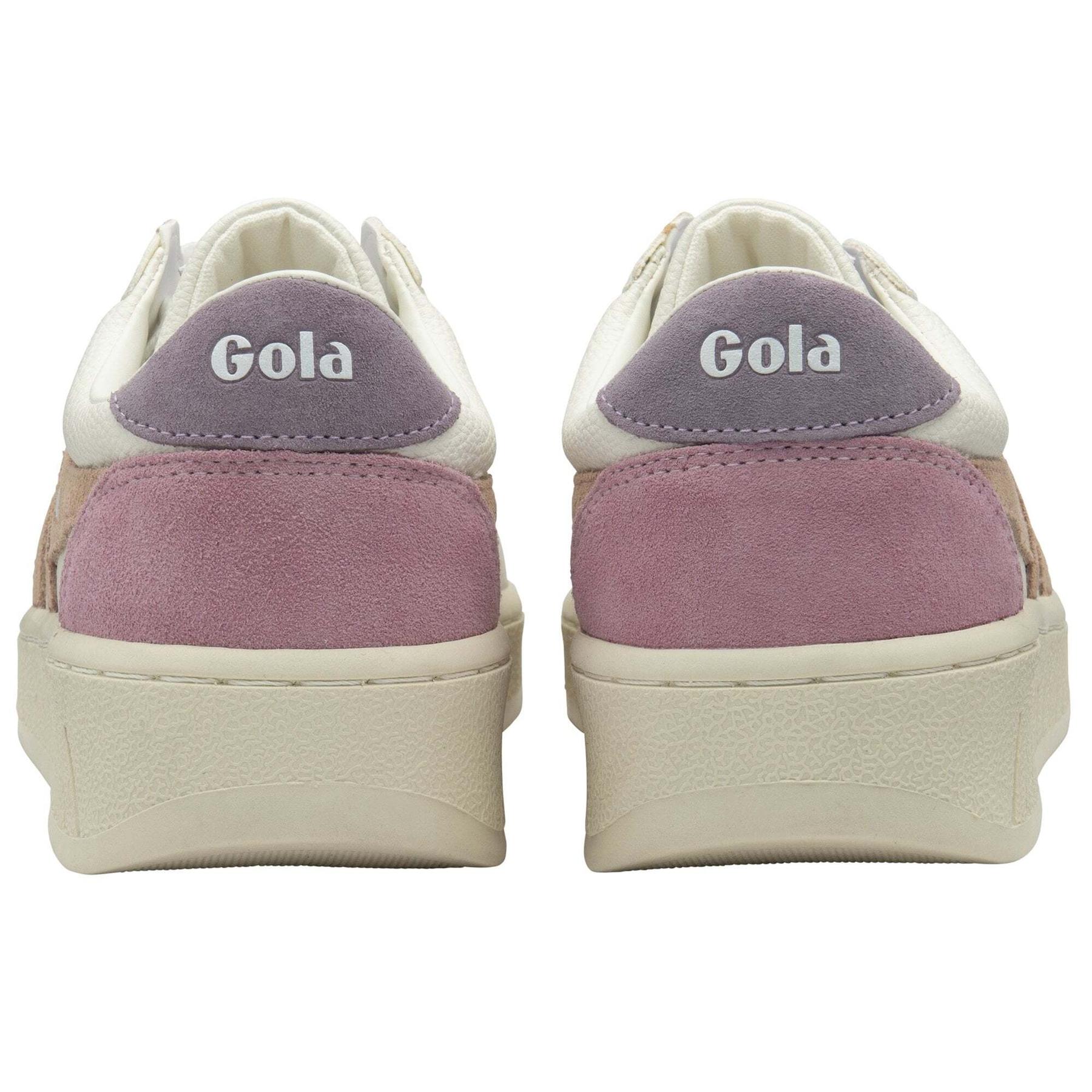 product/g/o/gola_cla415ws_white-cameo-lily_5.jpg