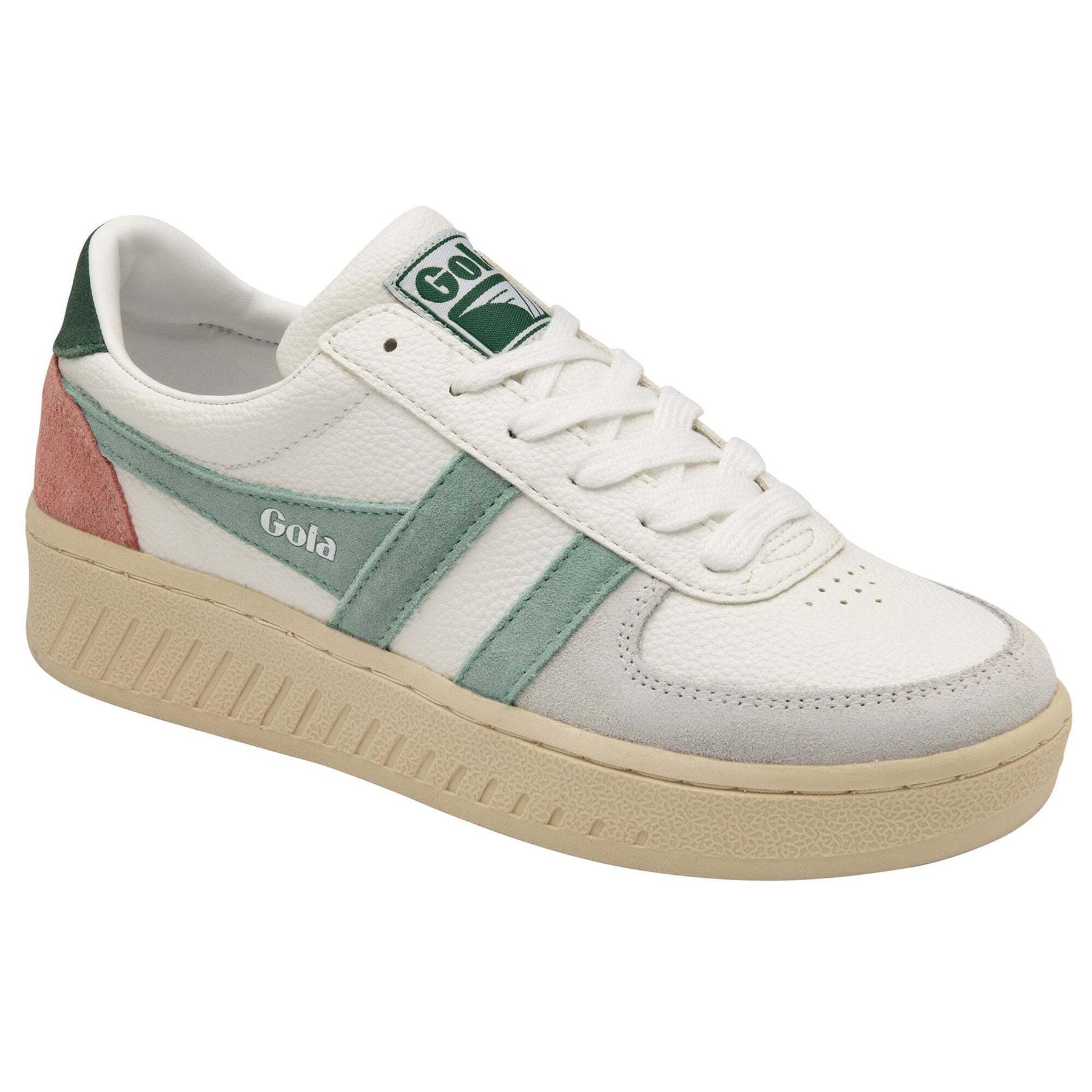 product/g/o/gola_cla415zn_2.jpg