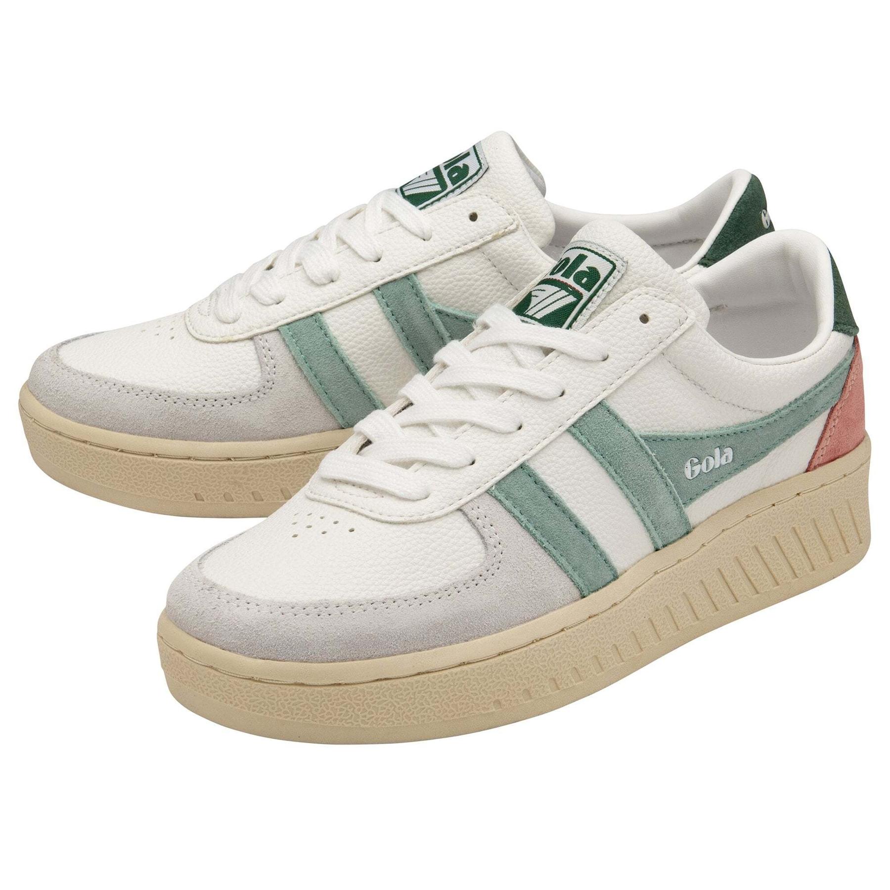 product/g/o/gola_cla415zn_3.jpg