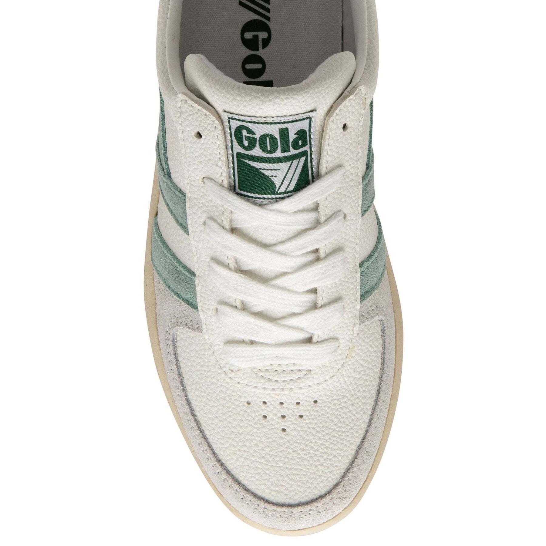 product/g/o/gola_cla415zn_5.jpg