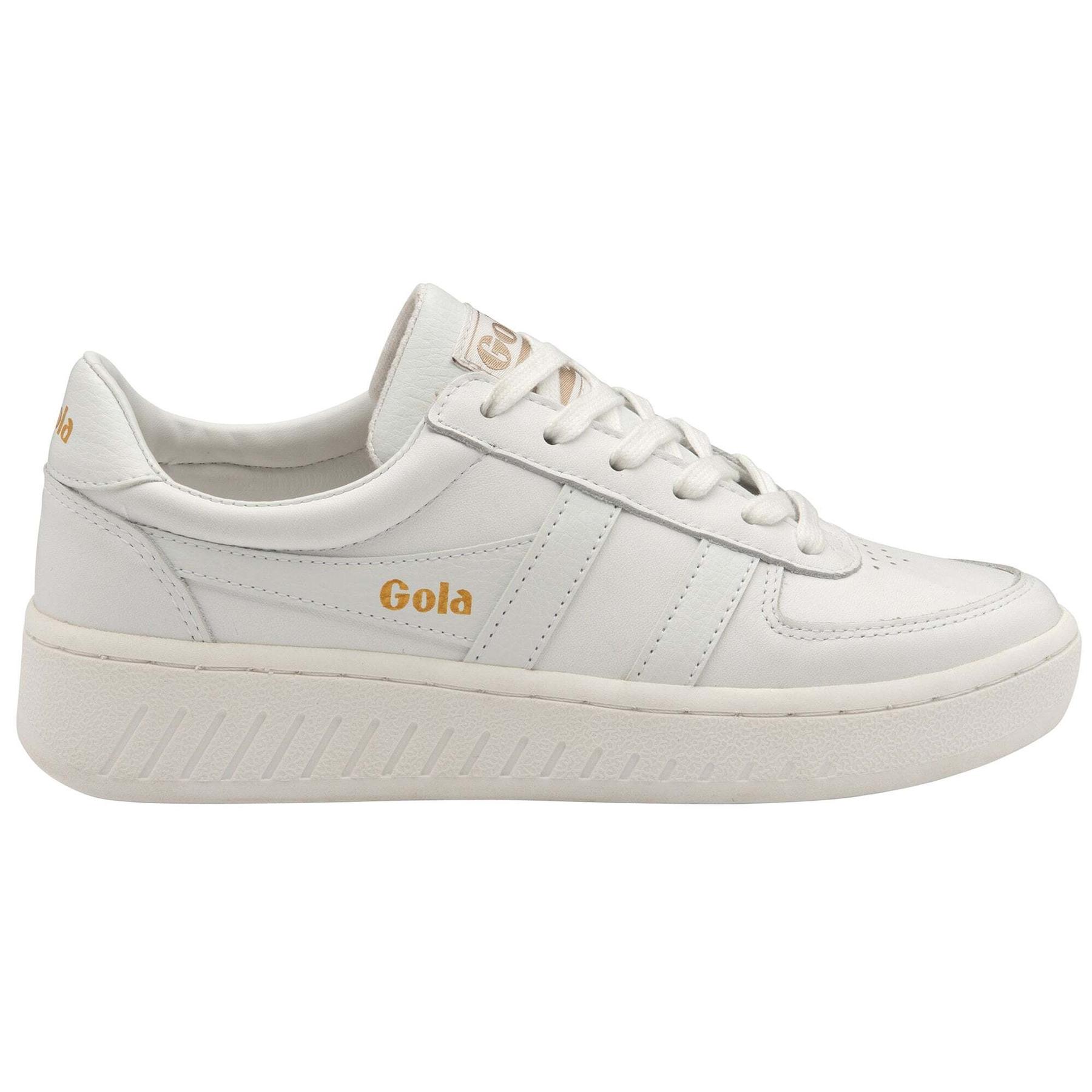 product/g/o/gola_cla567ww_white_white_white_white-white-white_1.jpg