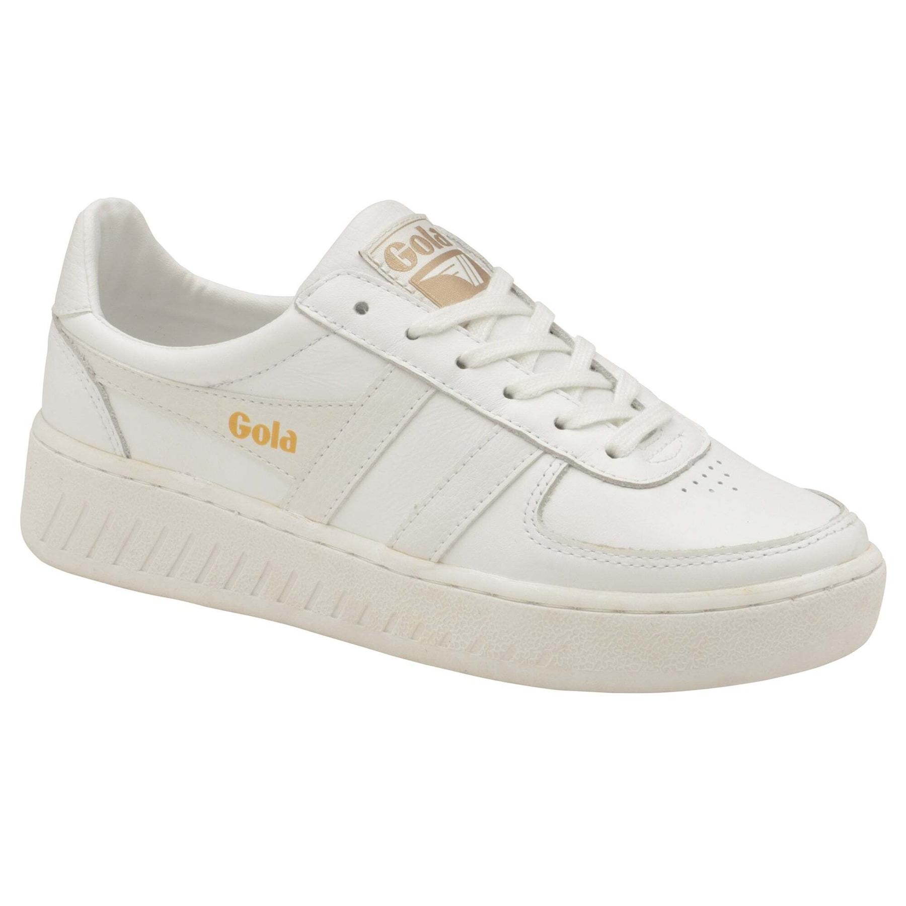 product/g/o/gola_cla567ww_white_white_white_white-white-white_2.jpg