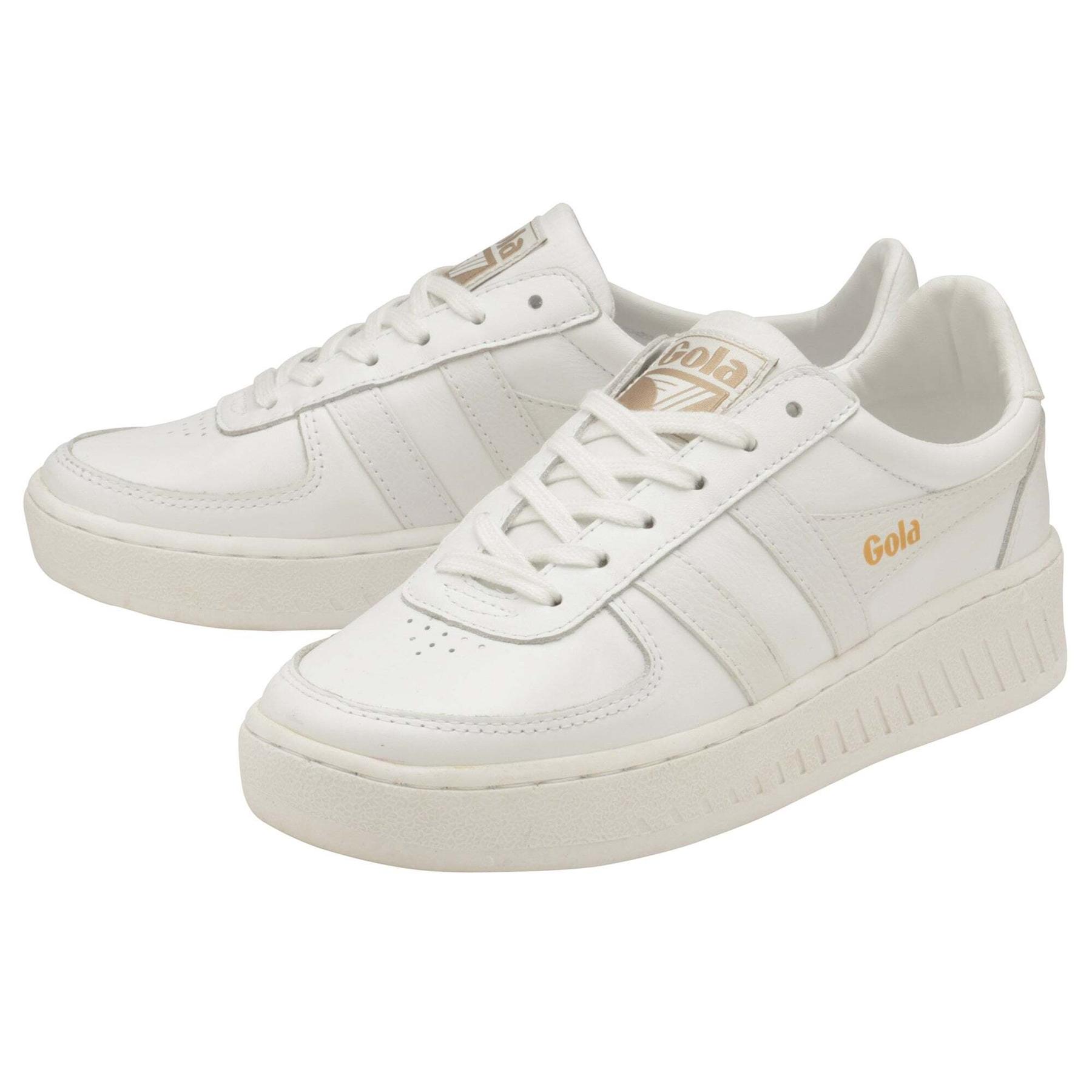 product/g/o/gola_cla567ww_white_white_white_white-white-white_3.jpg
