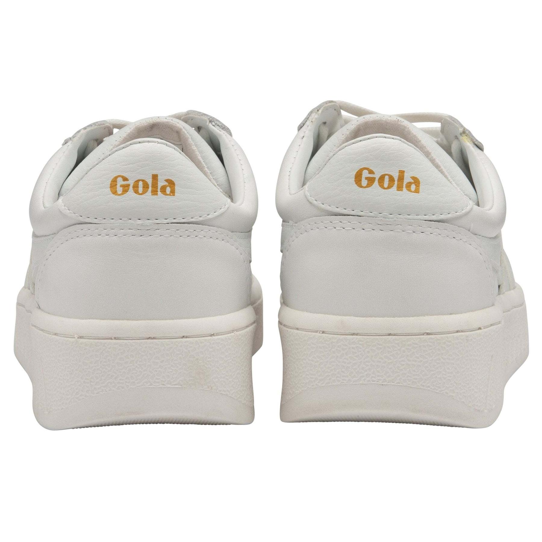 product/g/o/gola_cla567ww_white_white_white_white-white-white_4.jpg