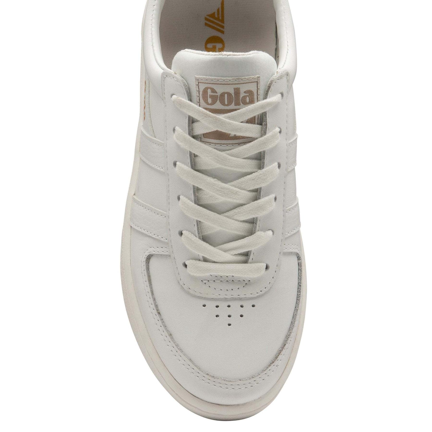 product/g/o/gola_cla567ww_white_white_white_white-white-white_5.jpg