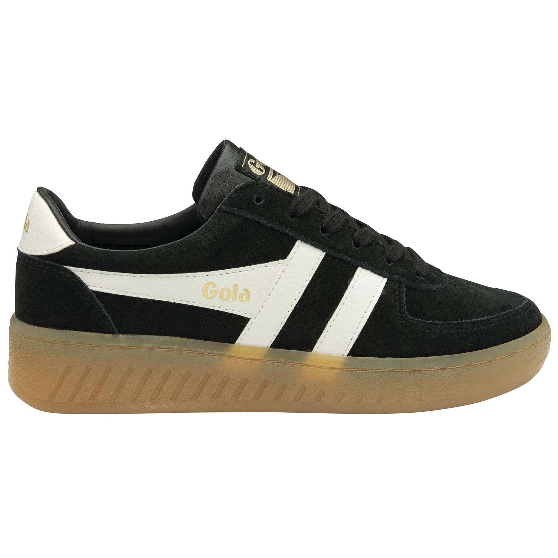 product/g/o/gola_cla589by_black-off-white-gum_1.jpg