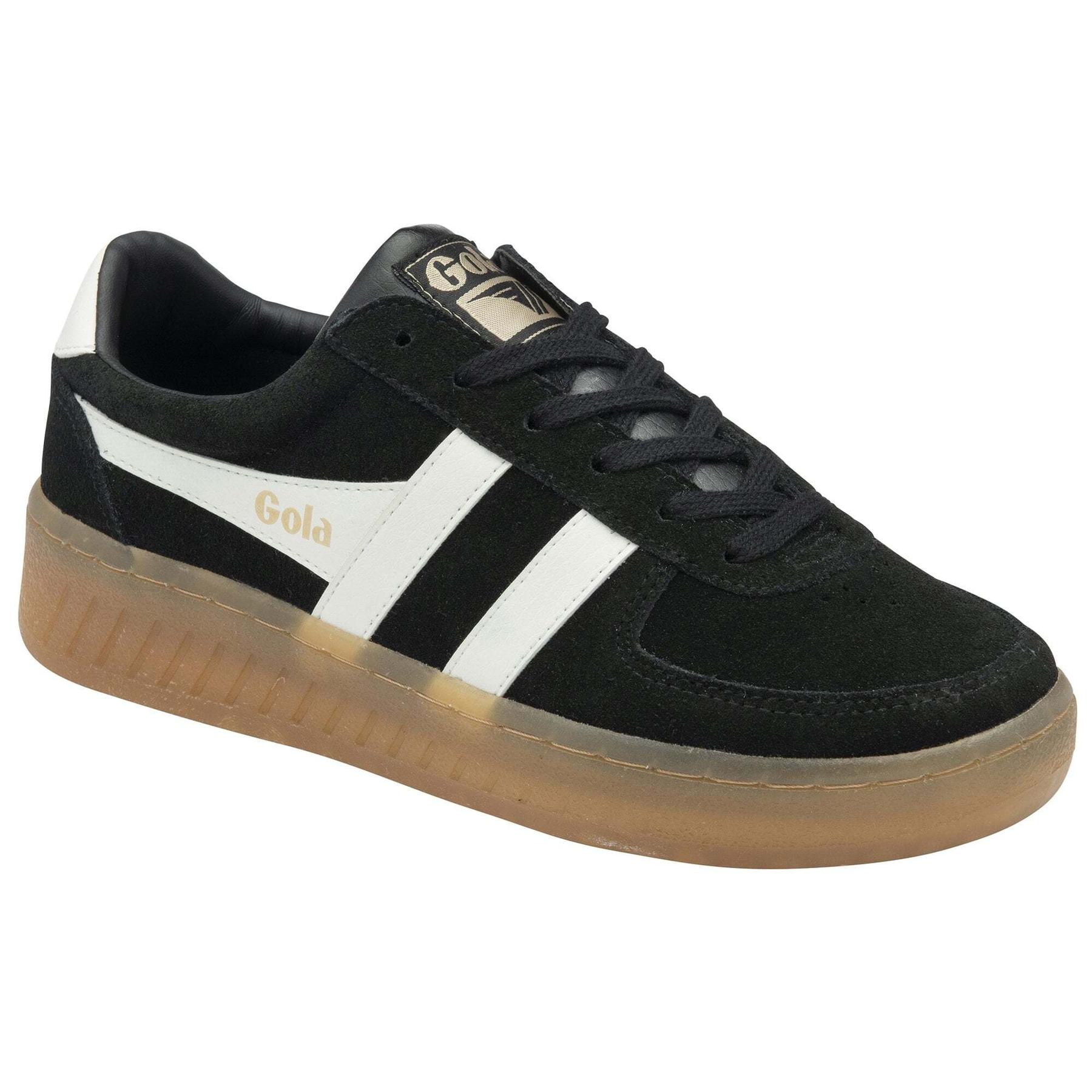product/g/o/gola_cla589by_black-off-white-gum_2.jpg