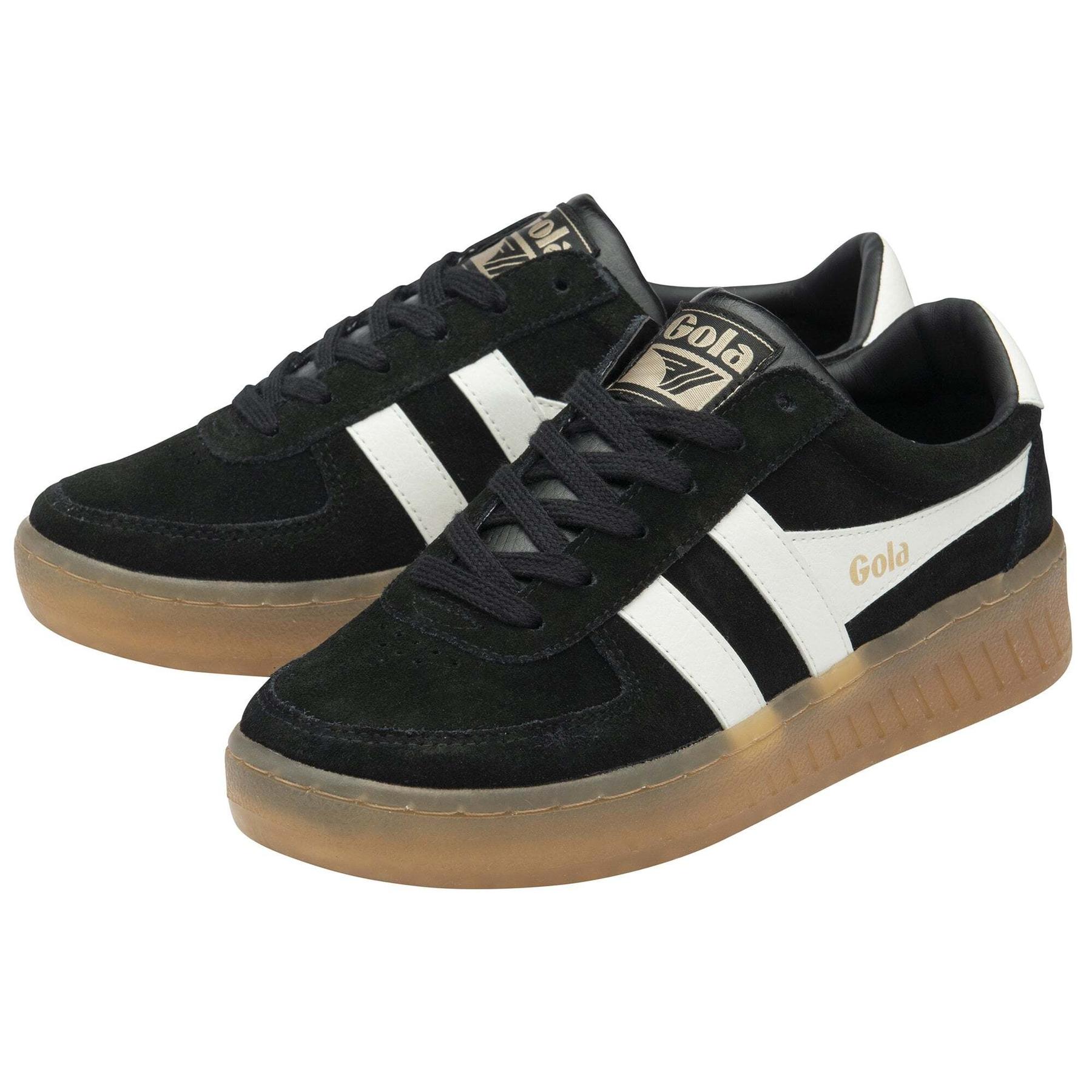 product/g/o/gola_cla589by_black-off-white-gum_3.jpg