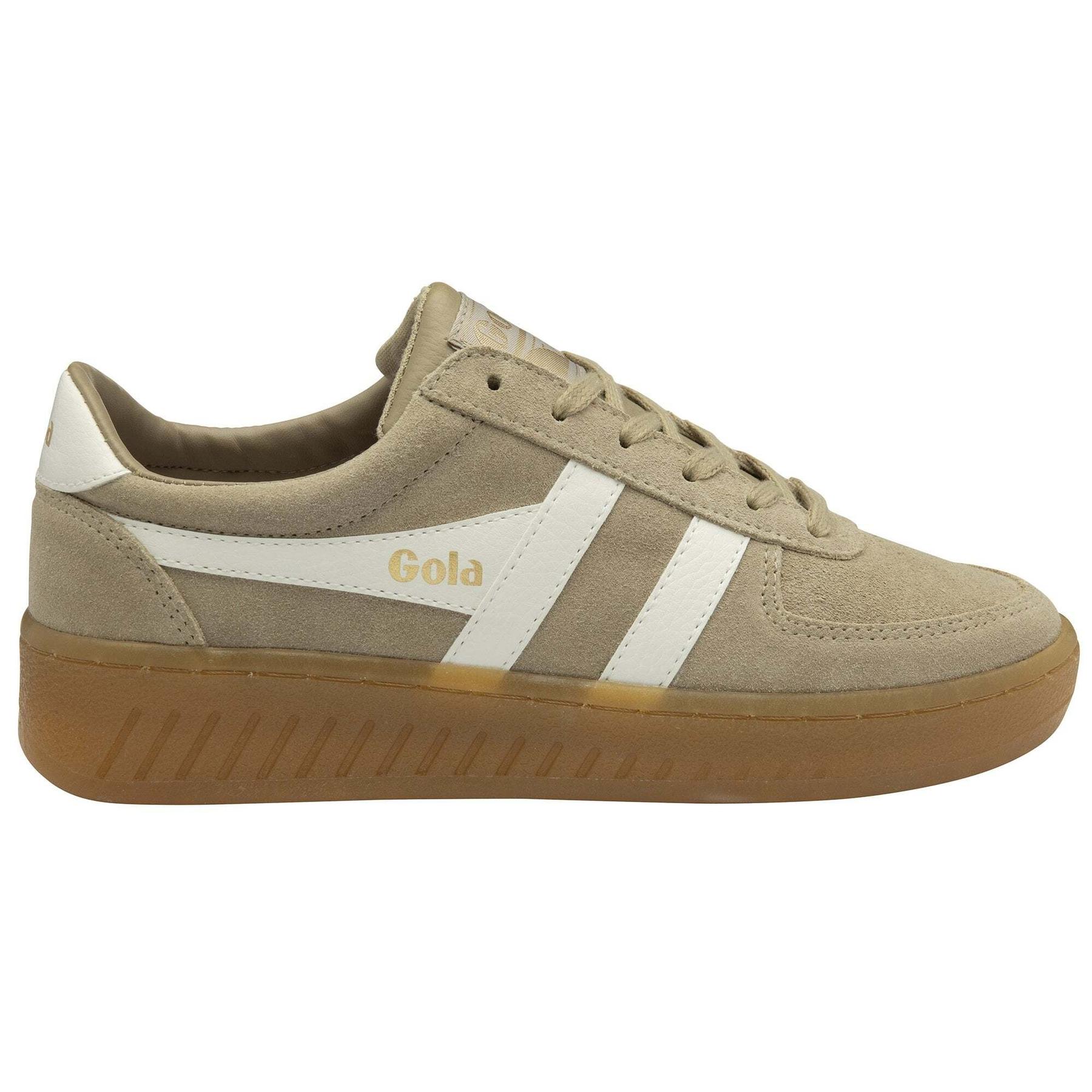 product/g/o/gola_cla589cy_bone-off-white-gum_1.jpg