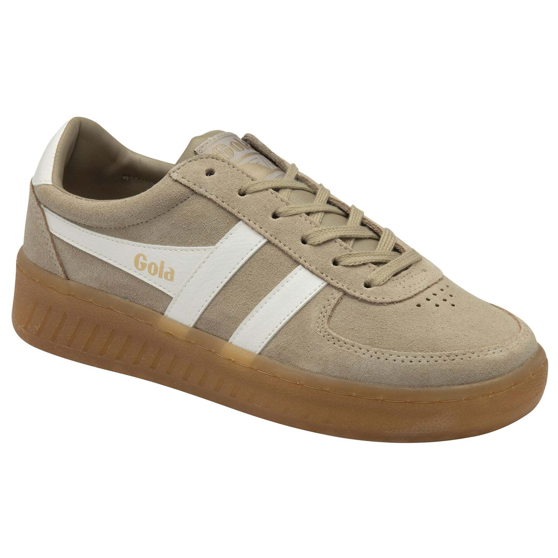 product/g/o/gola_cla589cy_bone-off-white-gum_2.jpg