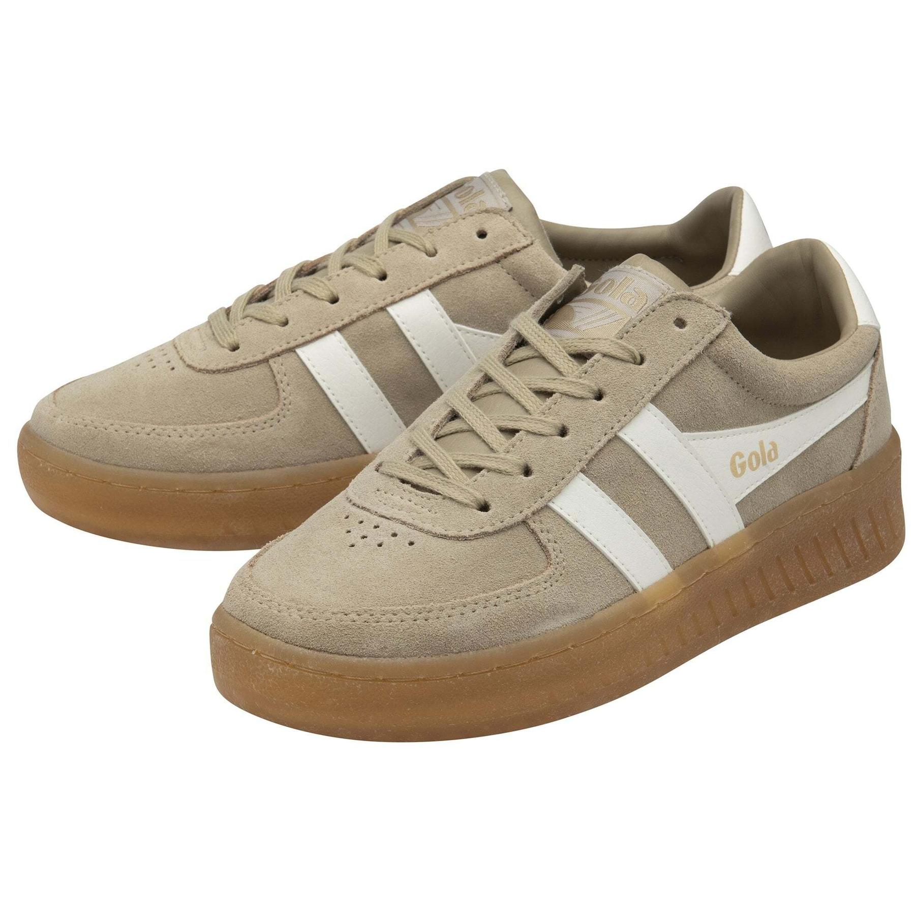 product/g/o/gola_cla589cy_bone-off-white-gum_3.jpg