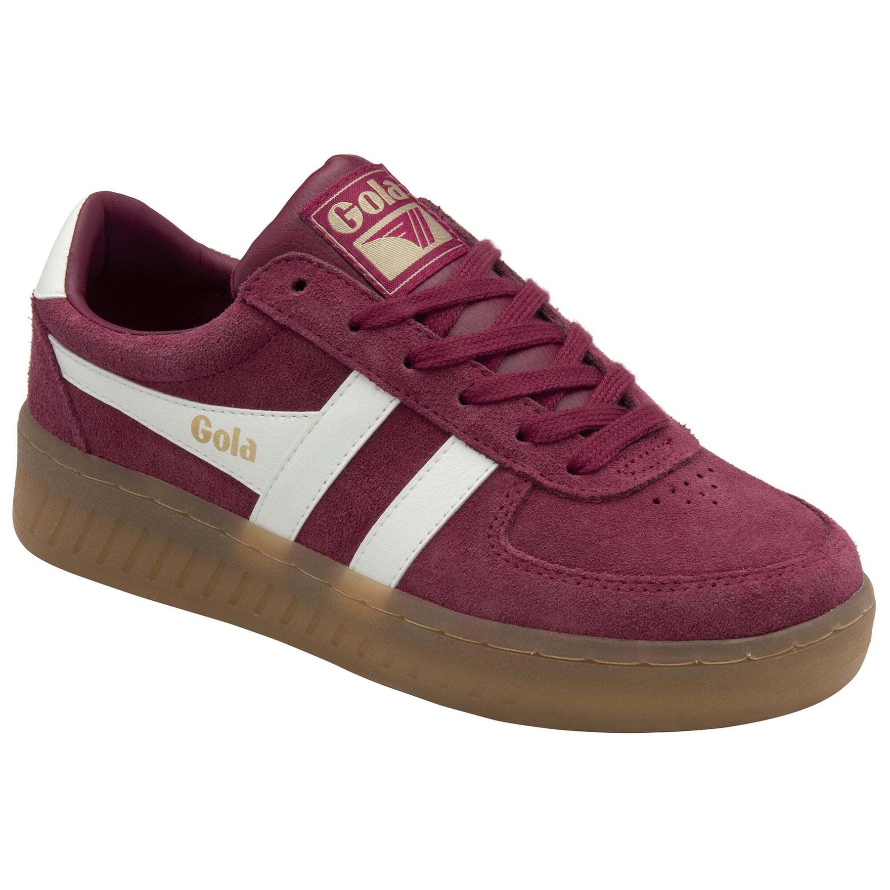 product/g/o/gola_cla589ky_cerise-off-white-gum_2.jpg