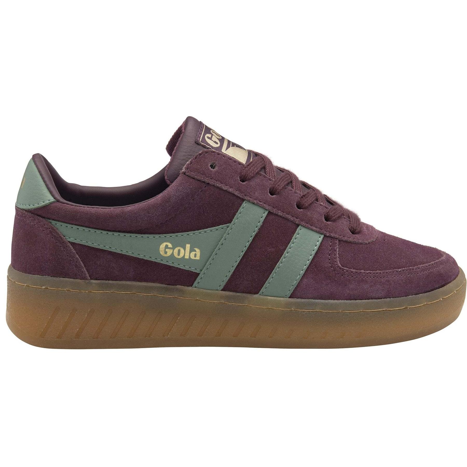 product/g/o/gola_cla589rn_windsor-wine-green-mist-gum_1.jpg
