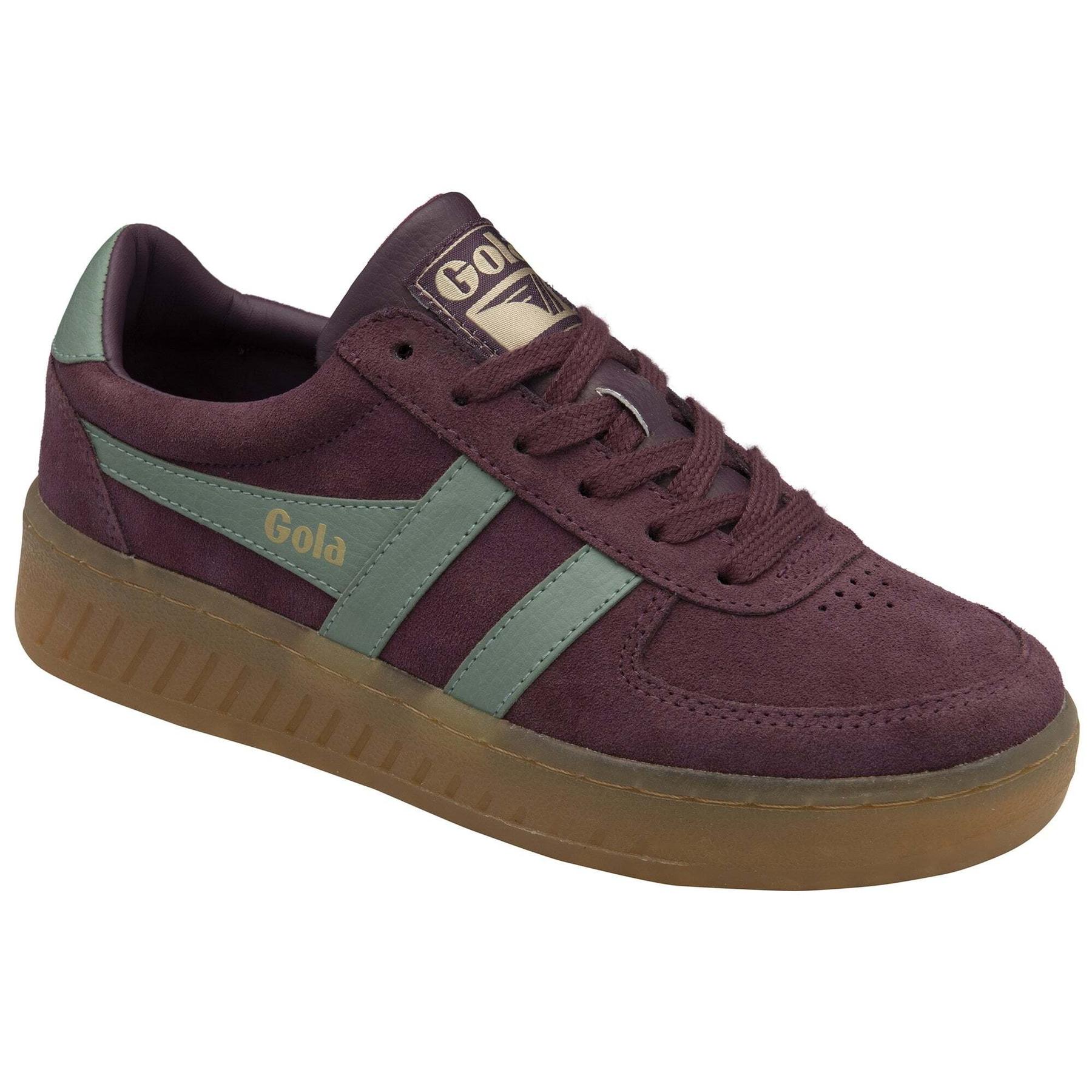 product/g/o/gola_cla589rn_windsor-wine-green-mist-gum_2.jpg