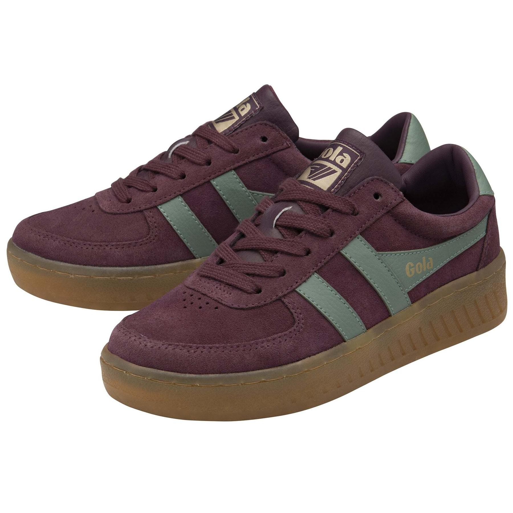 product/g/o/gola_cla589rn_windsor-wine-green-mist-gum_3.jpg