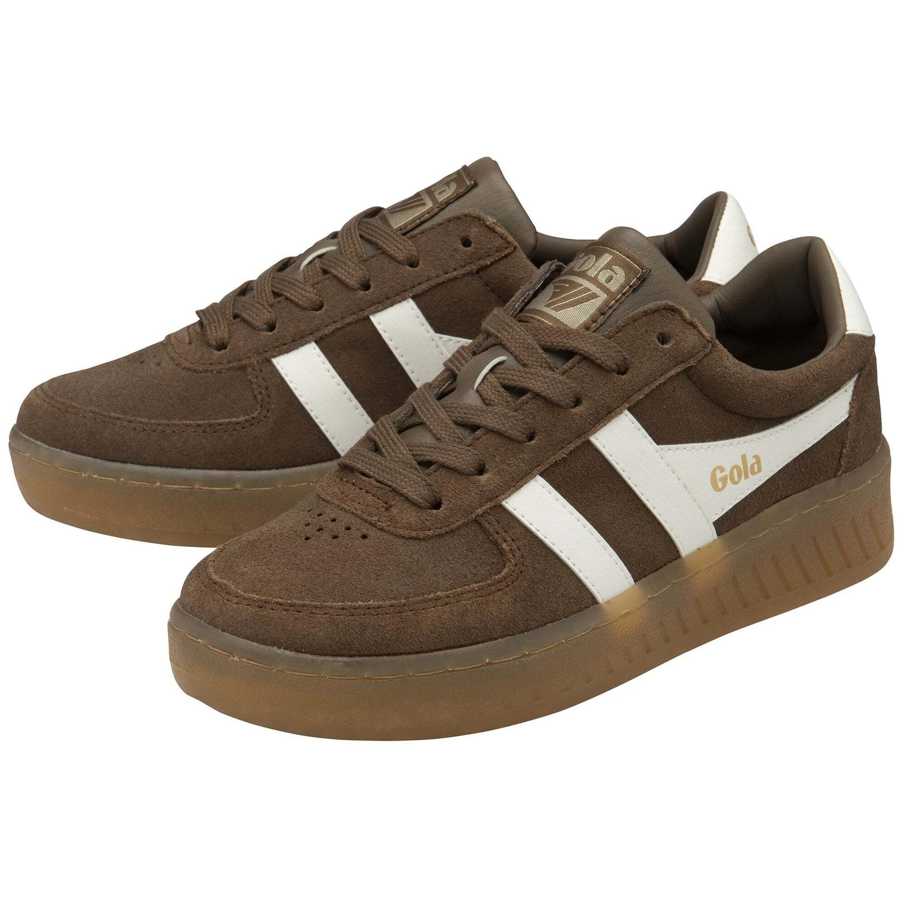 product/g/o/gola_cla589tw_otter-off-white-gum_3.jpg