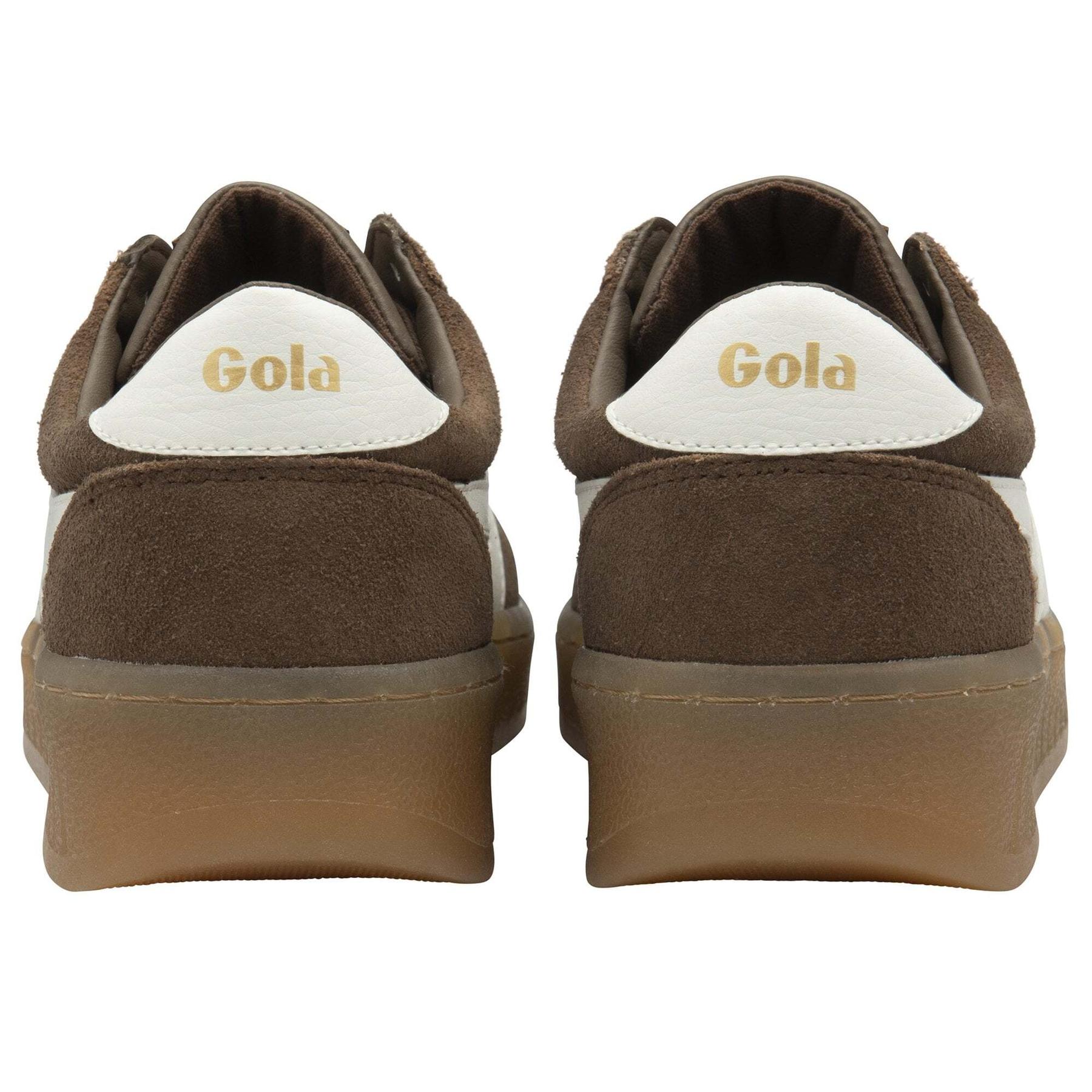 product/g/o/gola_cla589tw_otter-off-white-gum_5.jpg