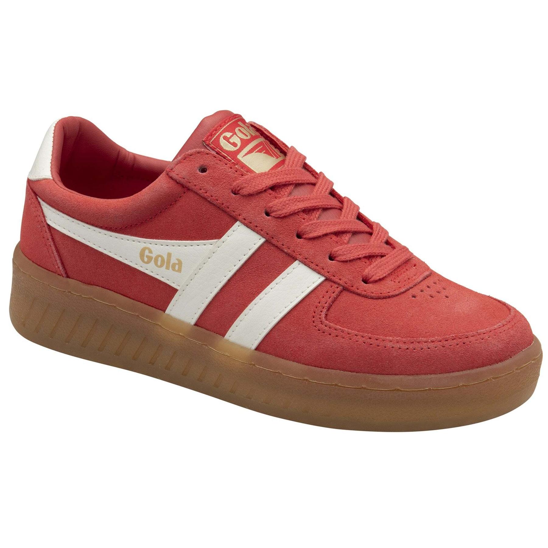 product/g/o/gola_cla589ux_coral-off-white-gum_2.jpg