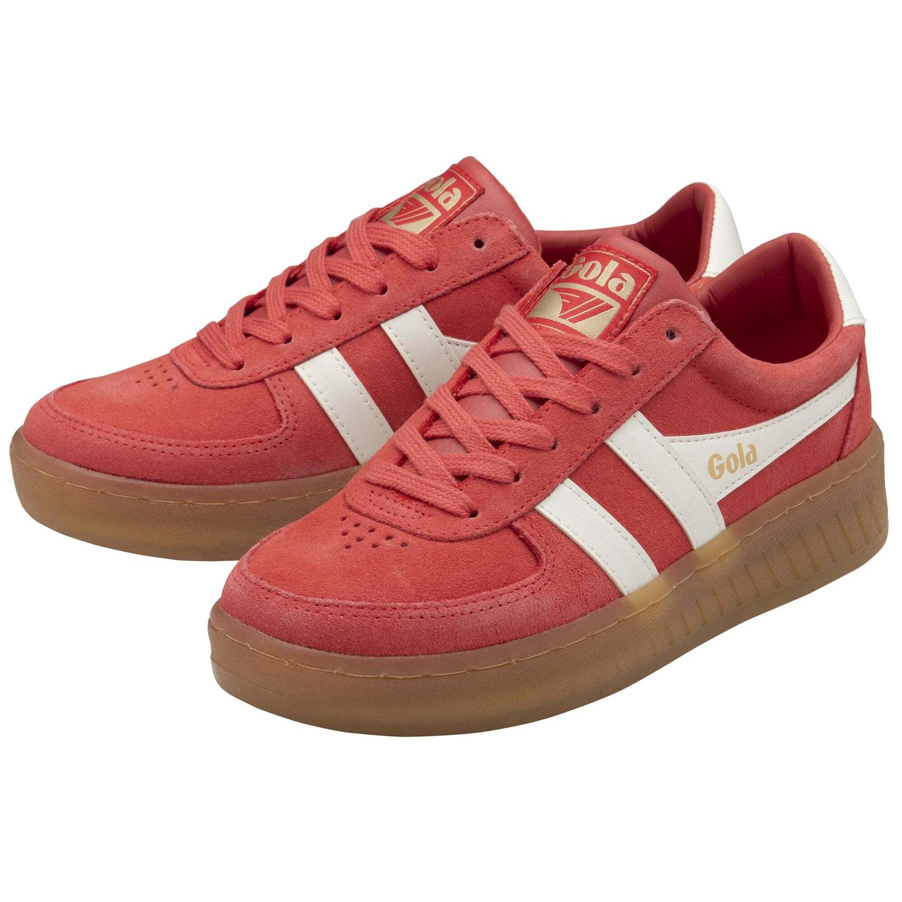 product/g/o/gola_cla589ux_coral-off-white-gum_3.jpg