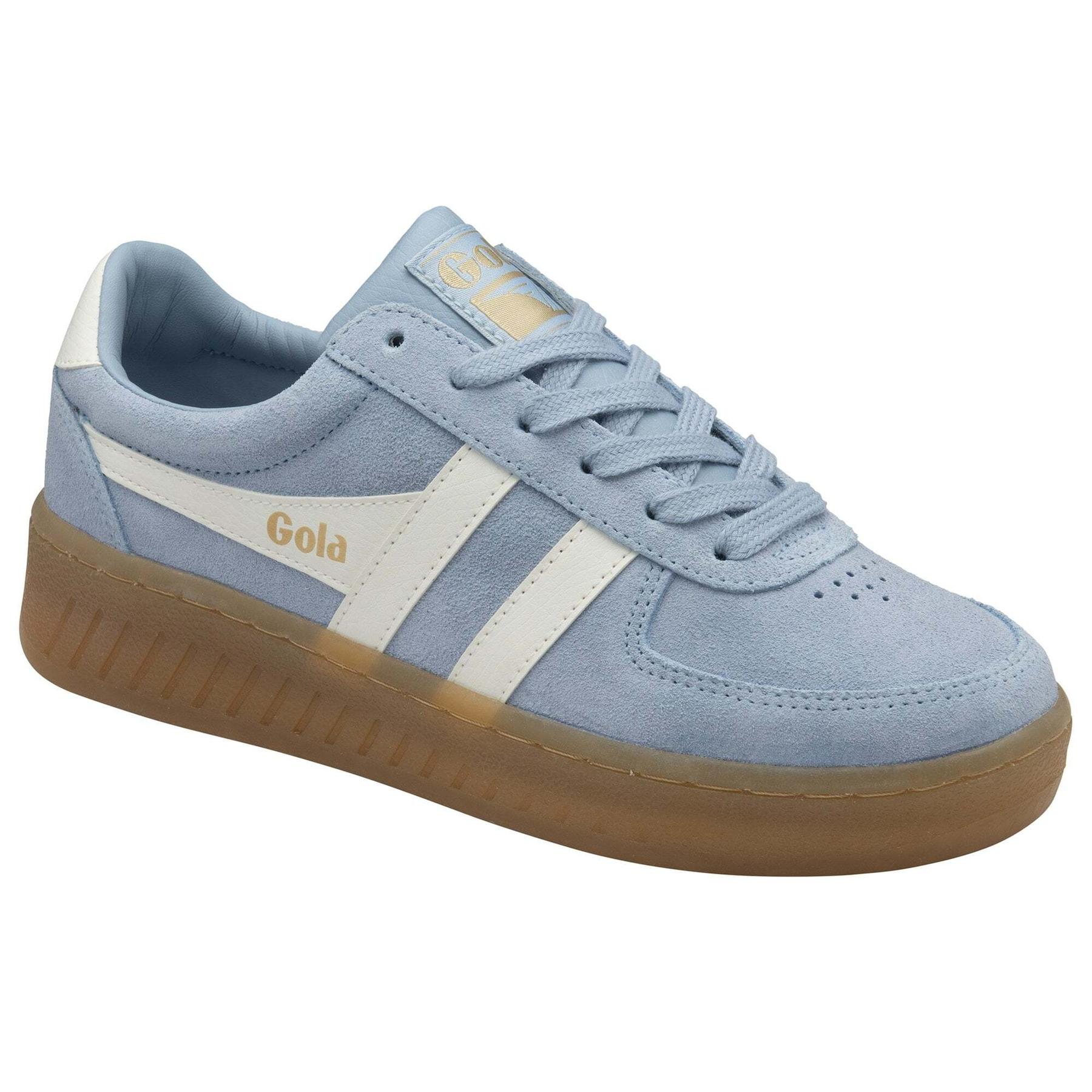 product/g/o/gola_cla589wa_air-off-white-gum_2.jpg