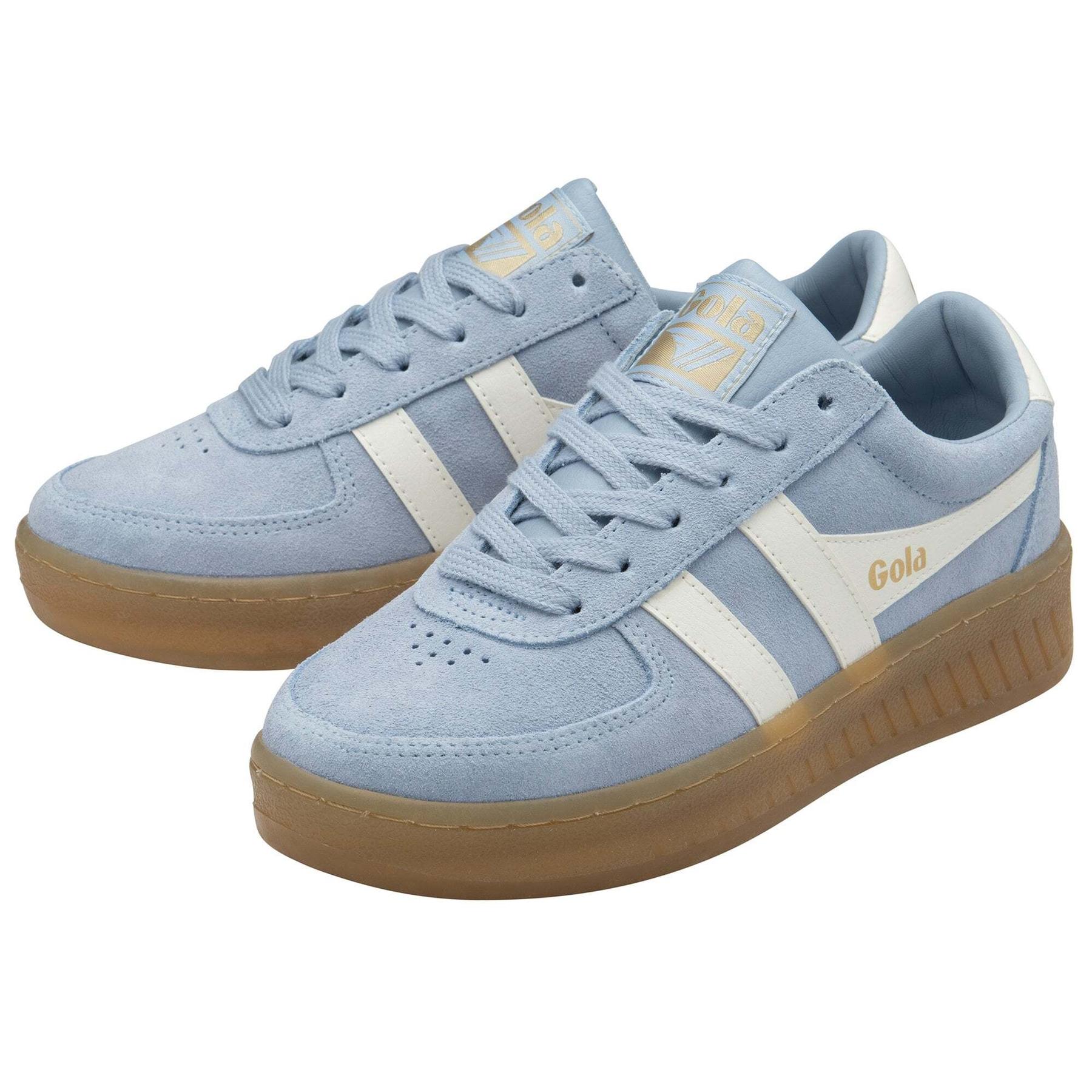 product/g/o/gola_cla589wa_air-off-white-gum_3.jpg