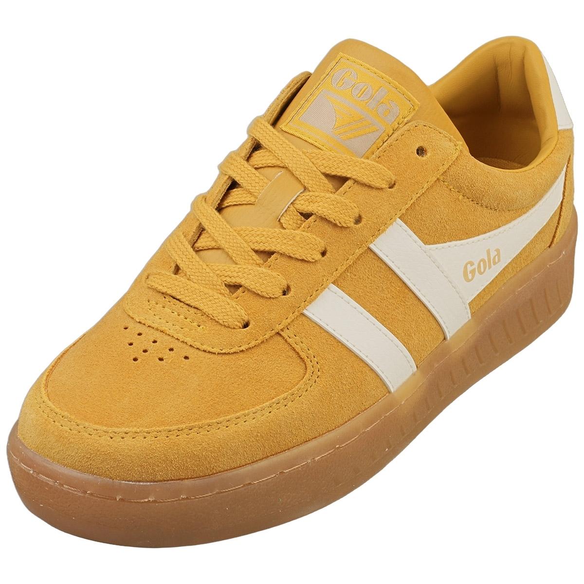 product/g/o/gola_cla589yx_sun-off-white-gum_2.jpg