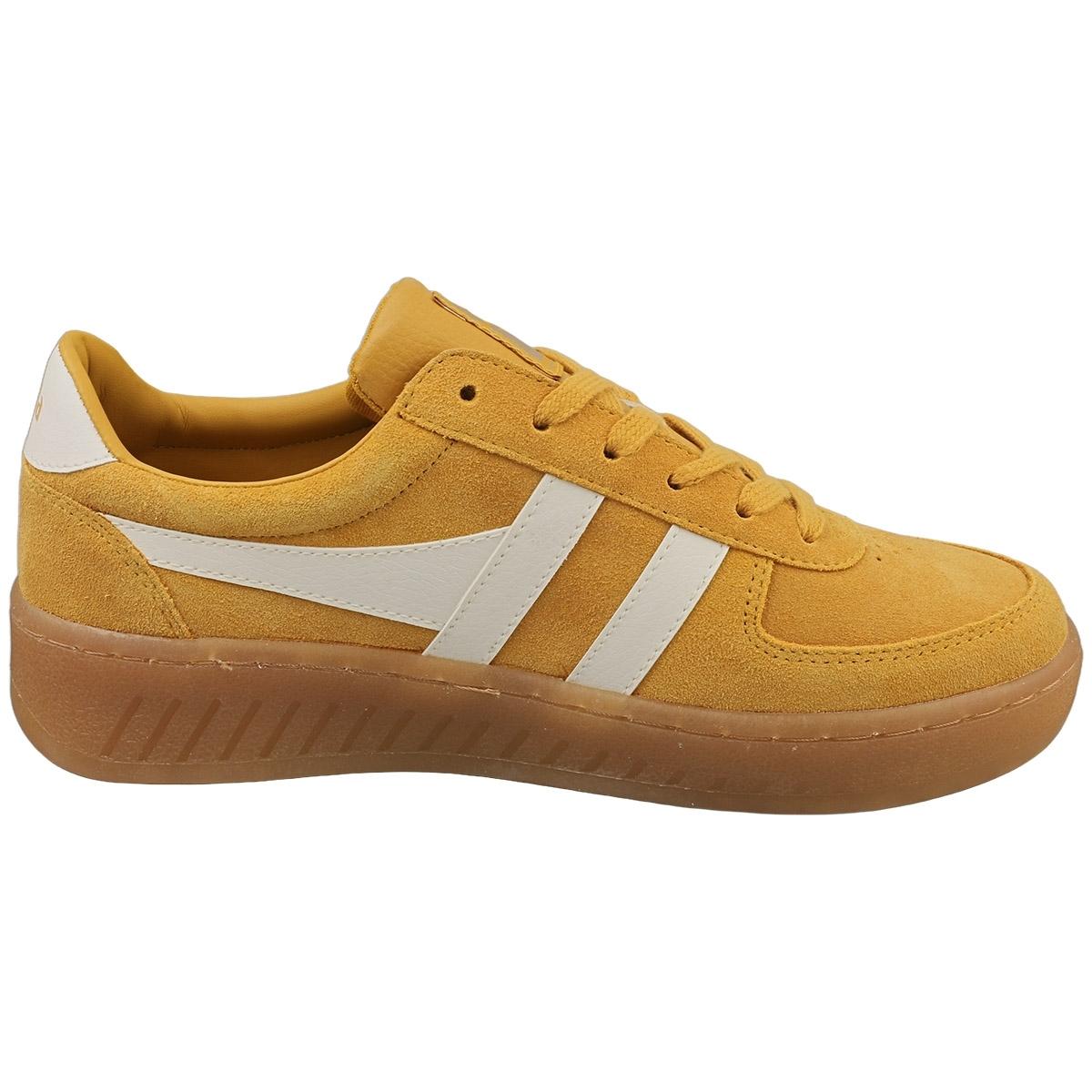 product/g/o/gola_cla589yx_sun-off-white-gum_4.jpg