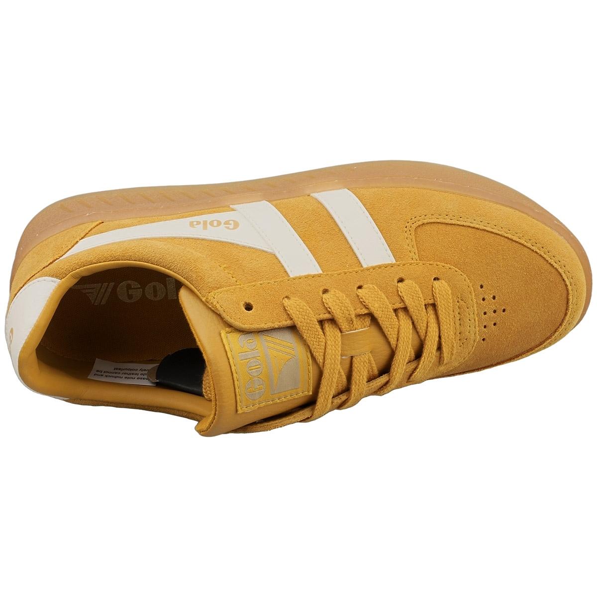 product/g/o/gola_cla589yx_sun-off-white-gum_6.jpg