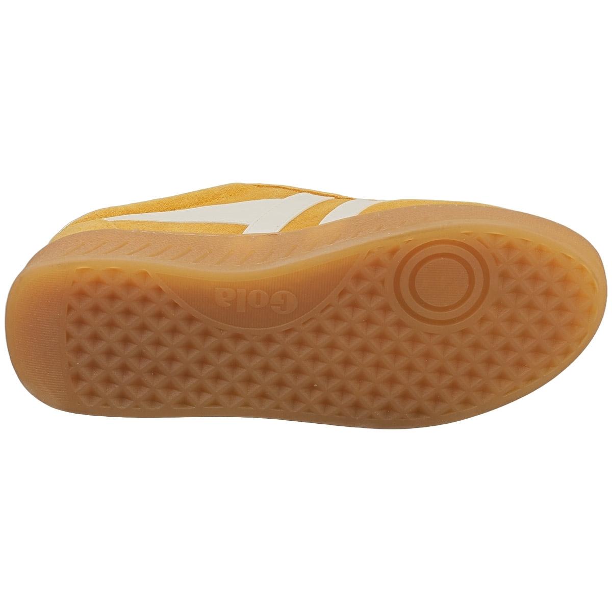 product/g/o/gola_cla589yx_sun-off-white-gum_7.jpg