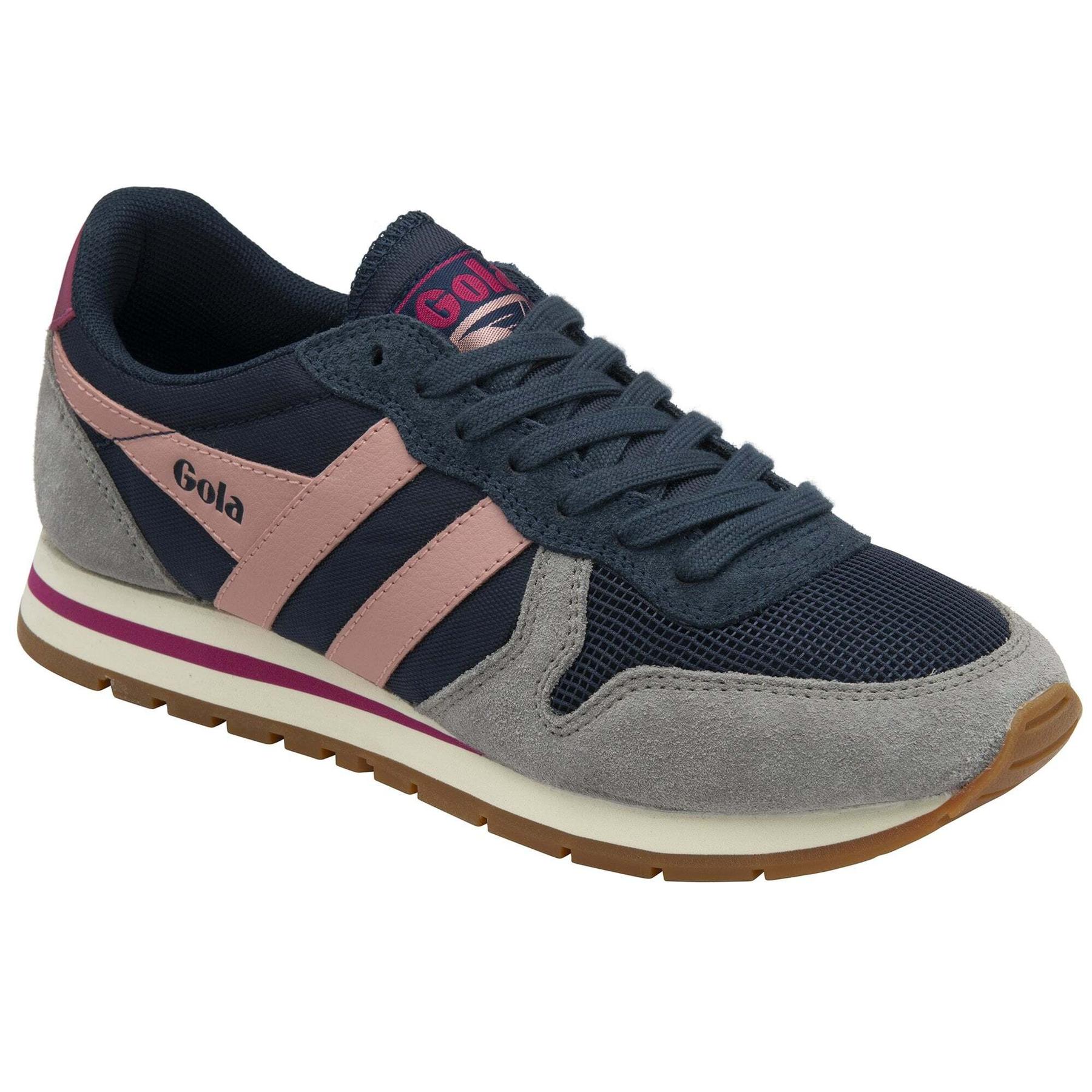 product/g/o/gola_cla592ac_navy-cement-coral-pink_2.jpg