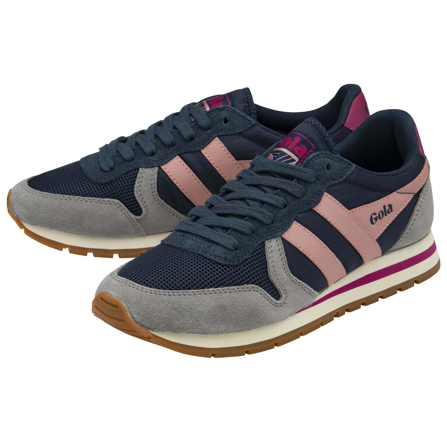 product/g/o/gola_cla592ac_navy-cement-coral-pink_3.jpg
