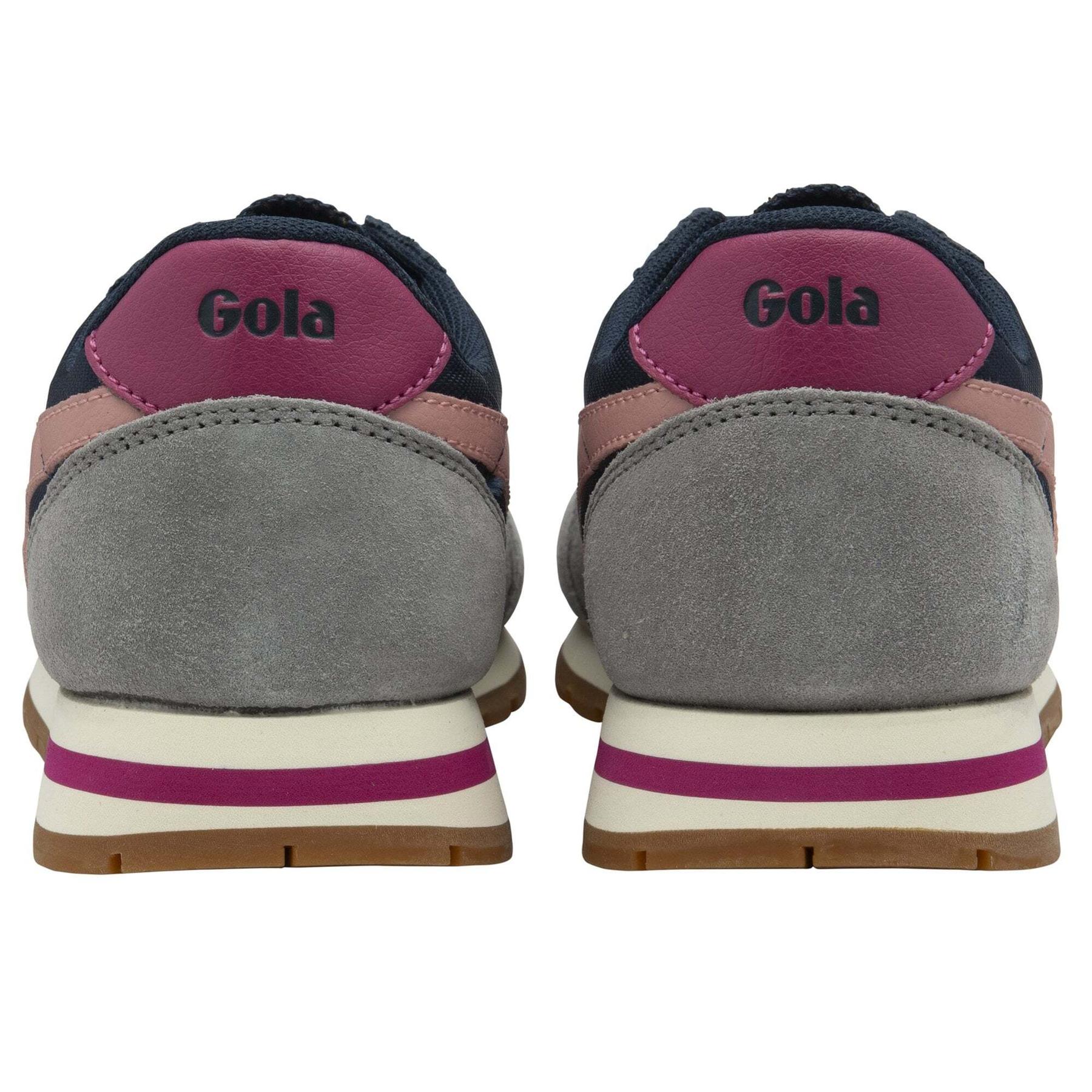 product/g/o/gola_cla592ac_navy-cement-coral-pink_4.jpg