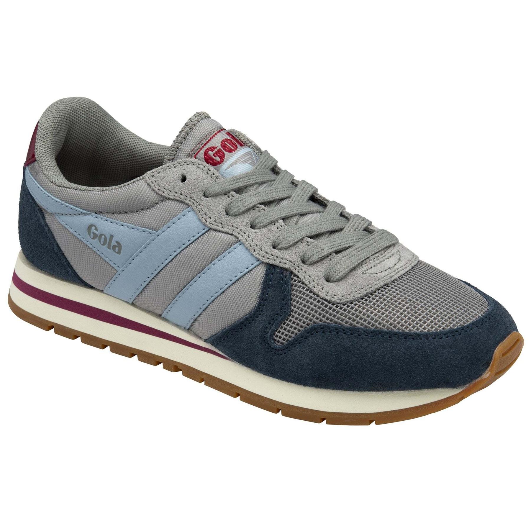 product/g/o/gola_cla592ce_cement-navy-air_2.jpg