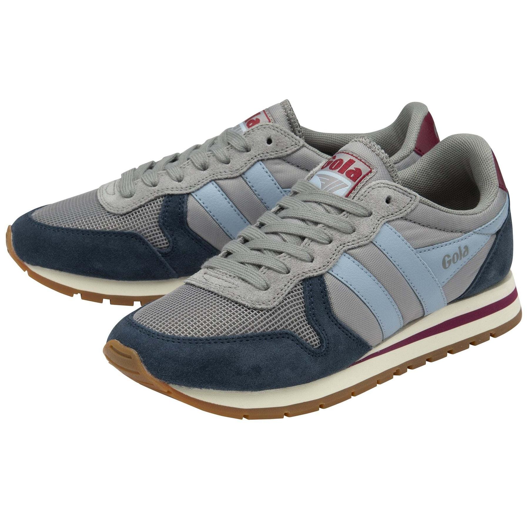 product/g/o/gola_cla592ce_cement-navy-air_3.jpg