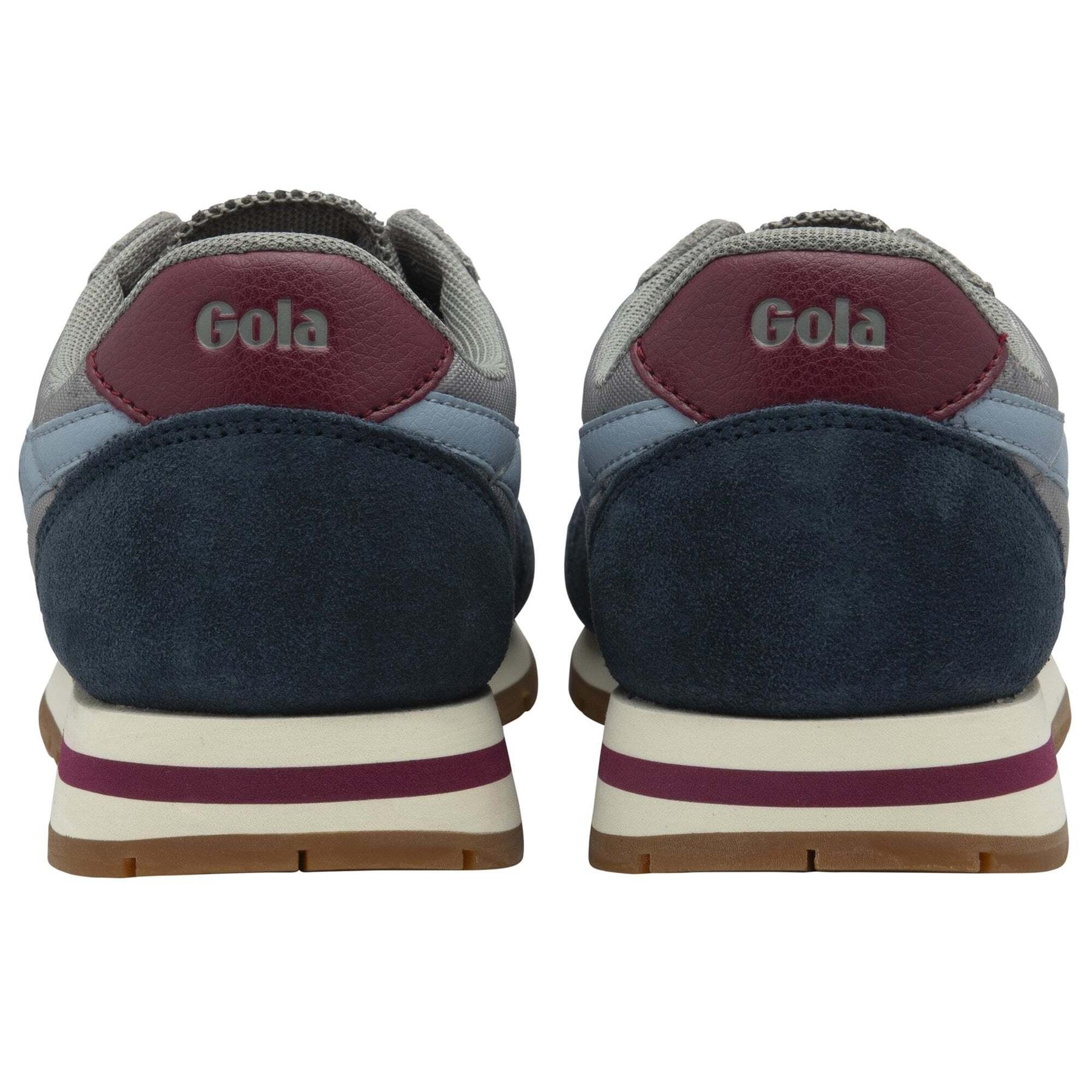 product/g/o/gola_cla592ce_cement-navy-air_4.jpg